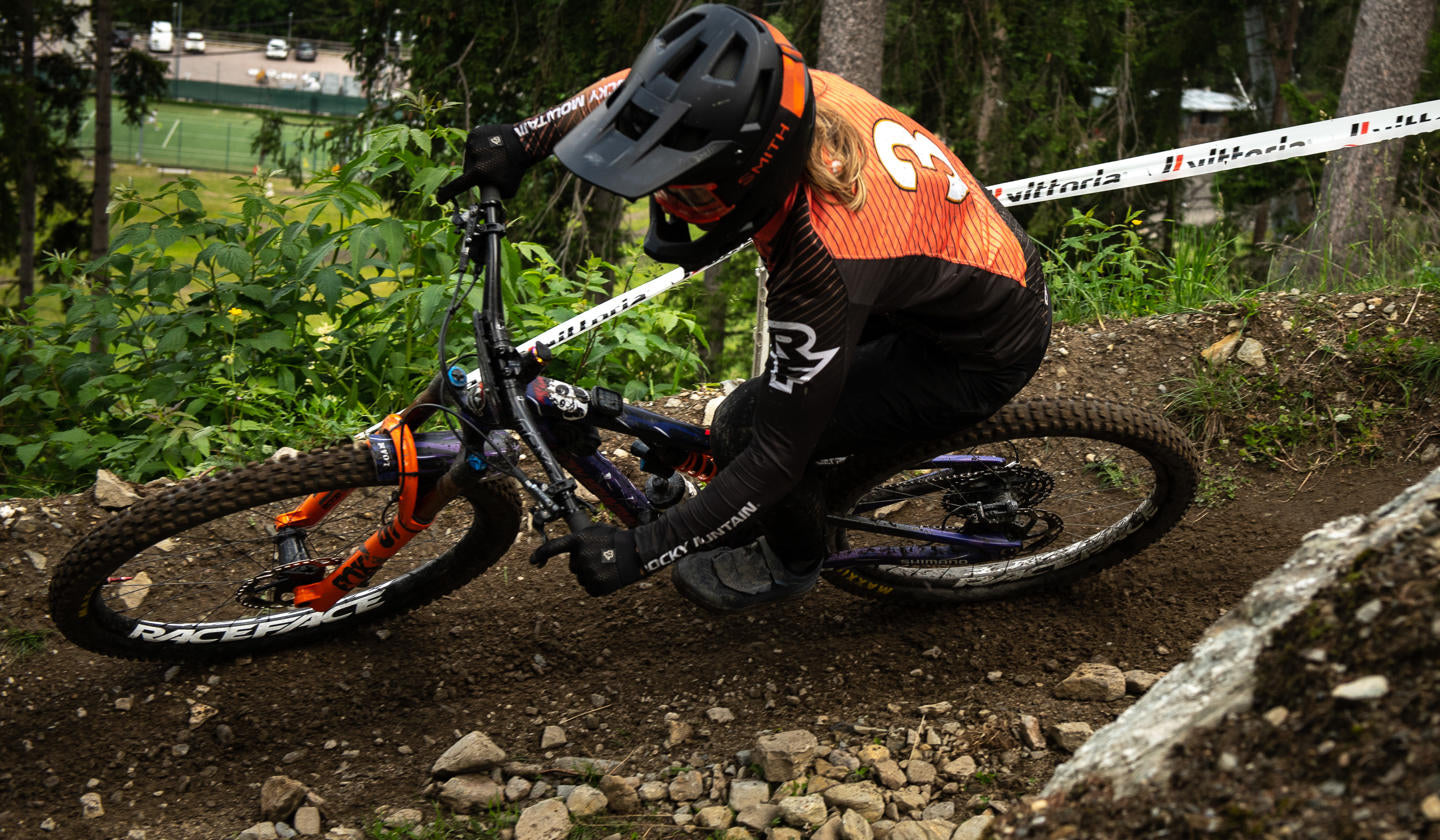 The Jank Files - Season 3 Episode 2