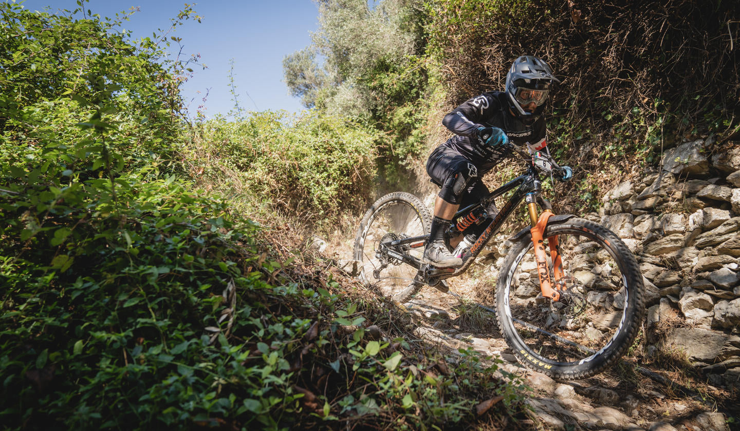 The Jank Files - Season 2, Episode 2