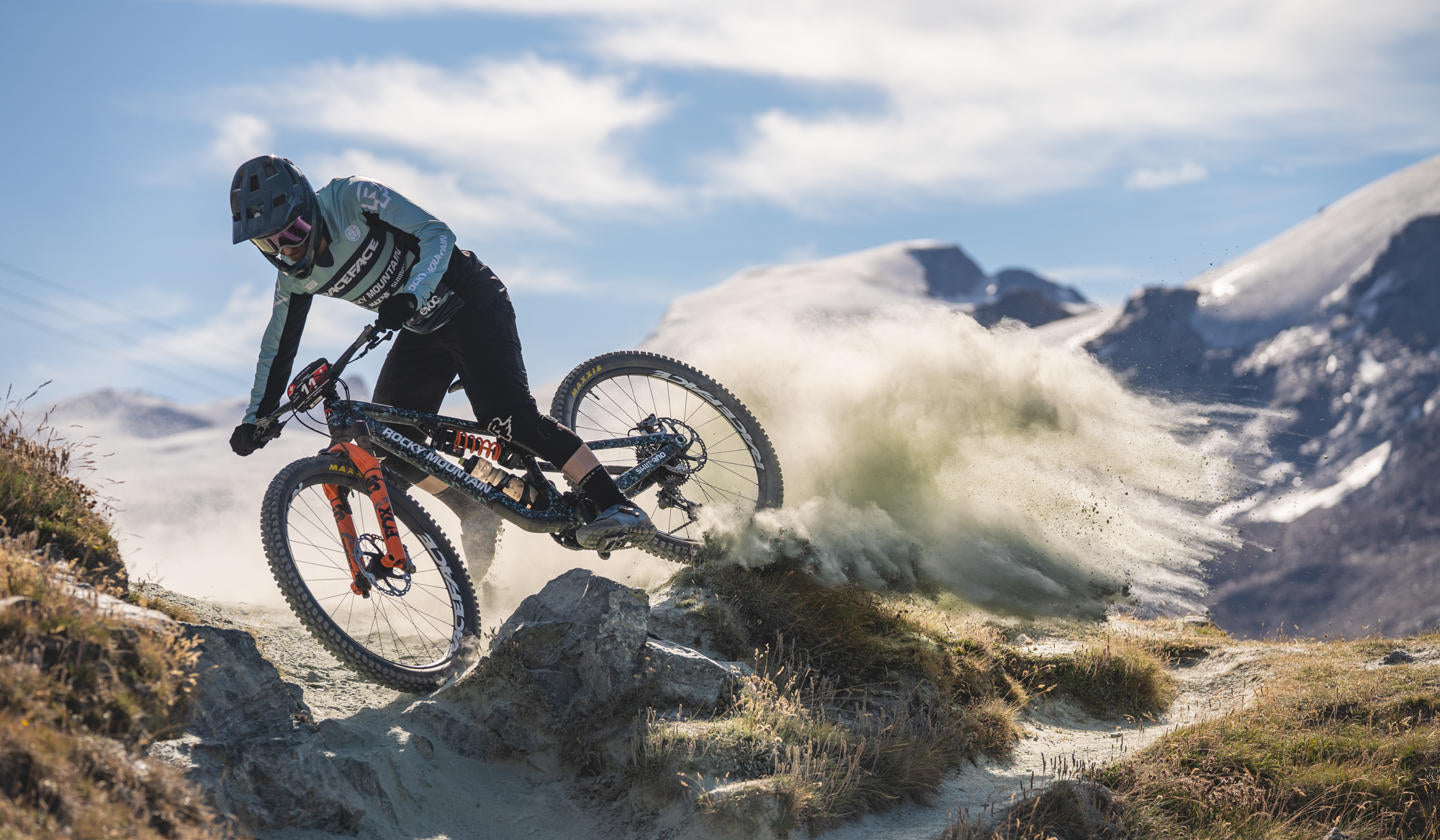 The Jank Files - Season 2, Episode 1