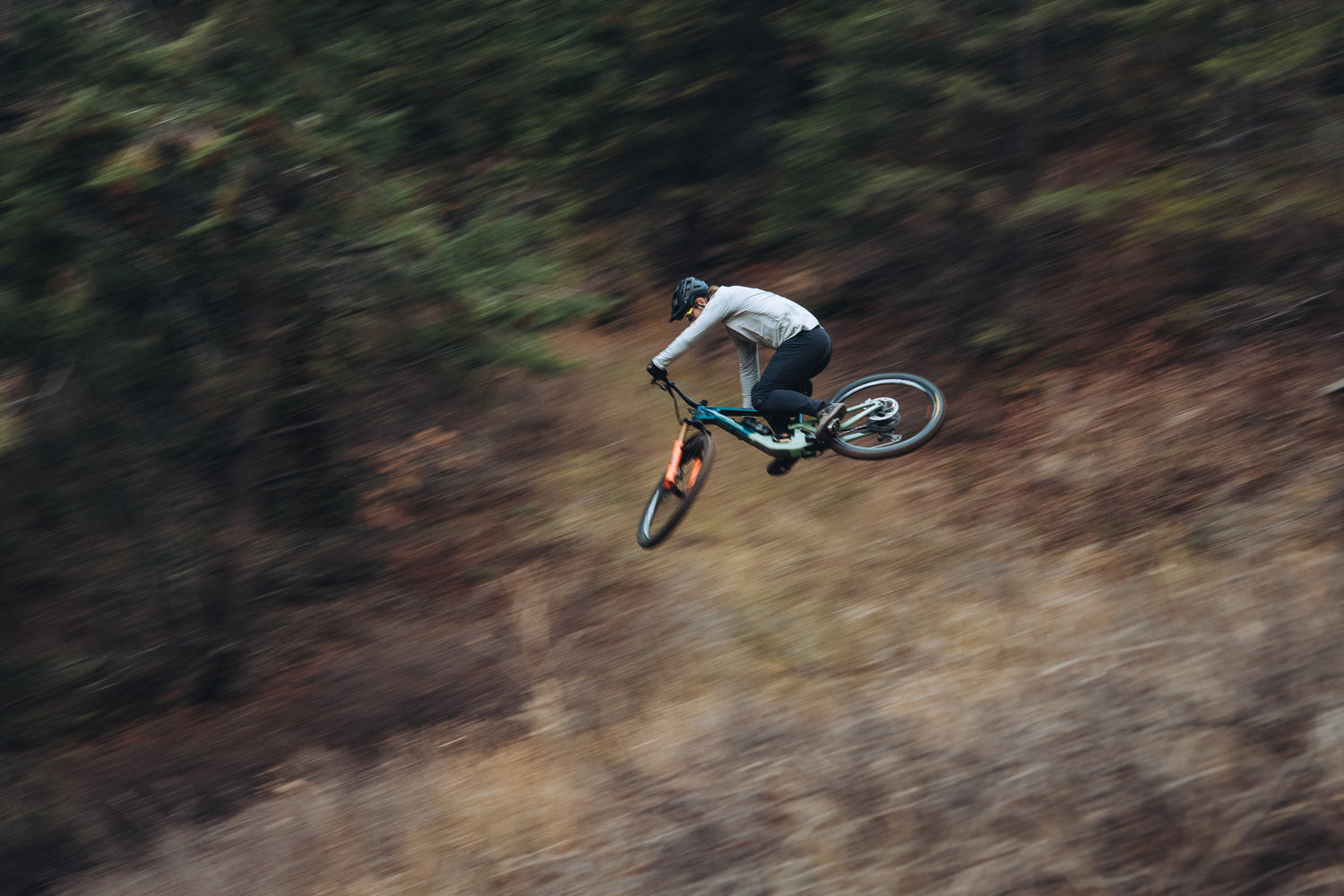 Remi Gauvin Q&A – Behind the scenes of Tessellation