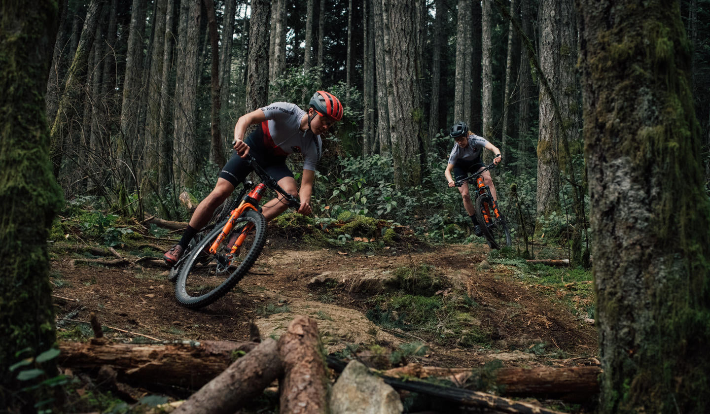 The Coastal Collaboration