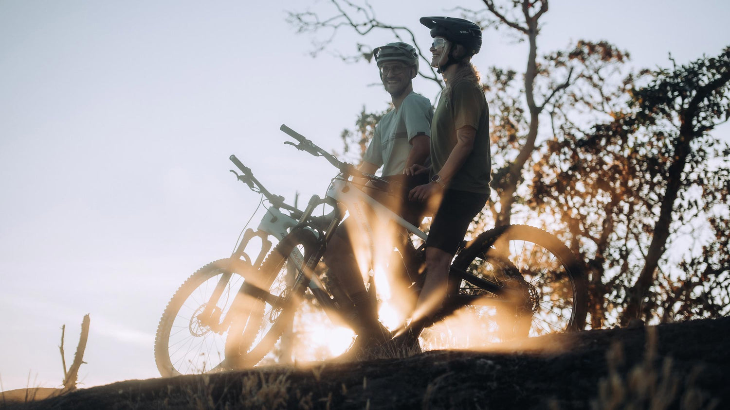 Firmware Update for the Instinct Powerplay SL