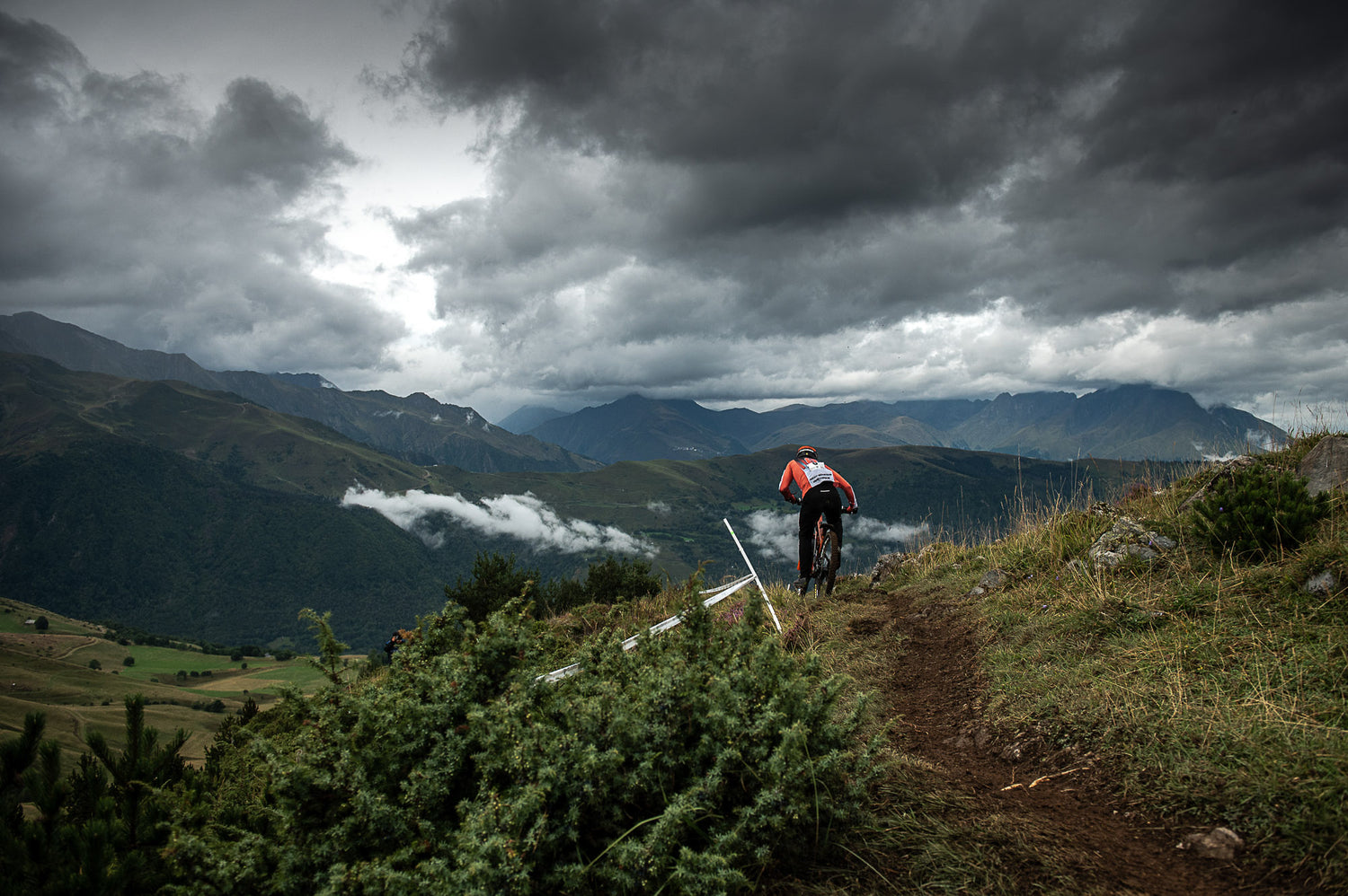 Melamed, Gauvin & Lanthier Nadeau Return to Racing in Episode 3 of 'The Jank Files'