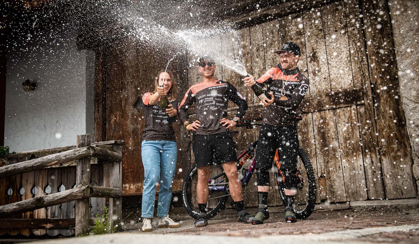 The Jank Files - Season 3 Episode 1