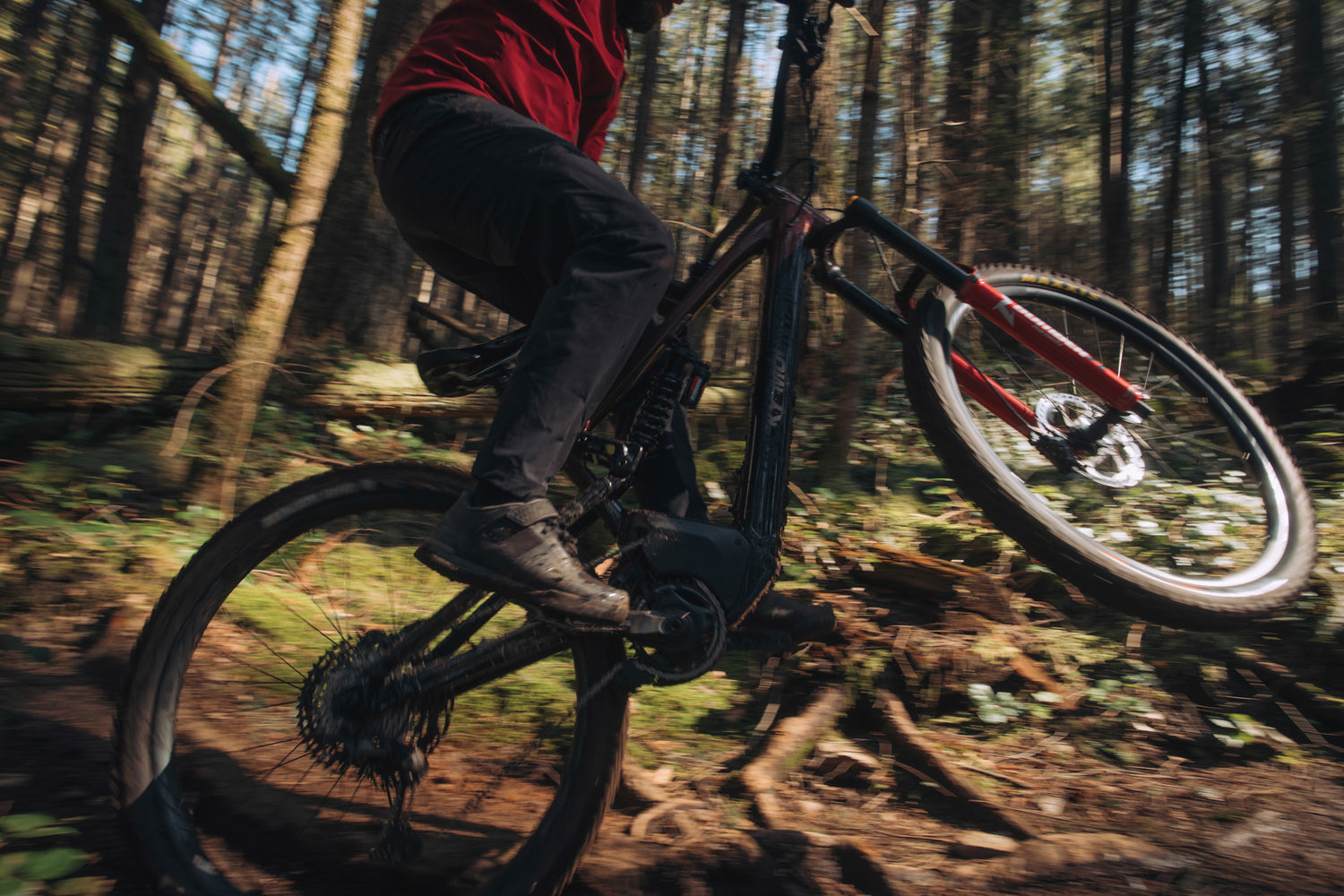 Altitude & Instinct Powerplay media reviews