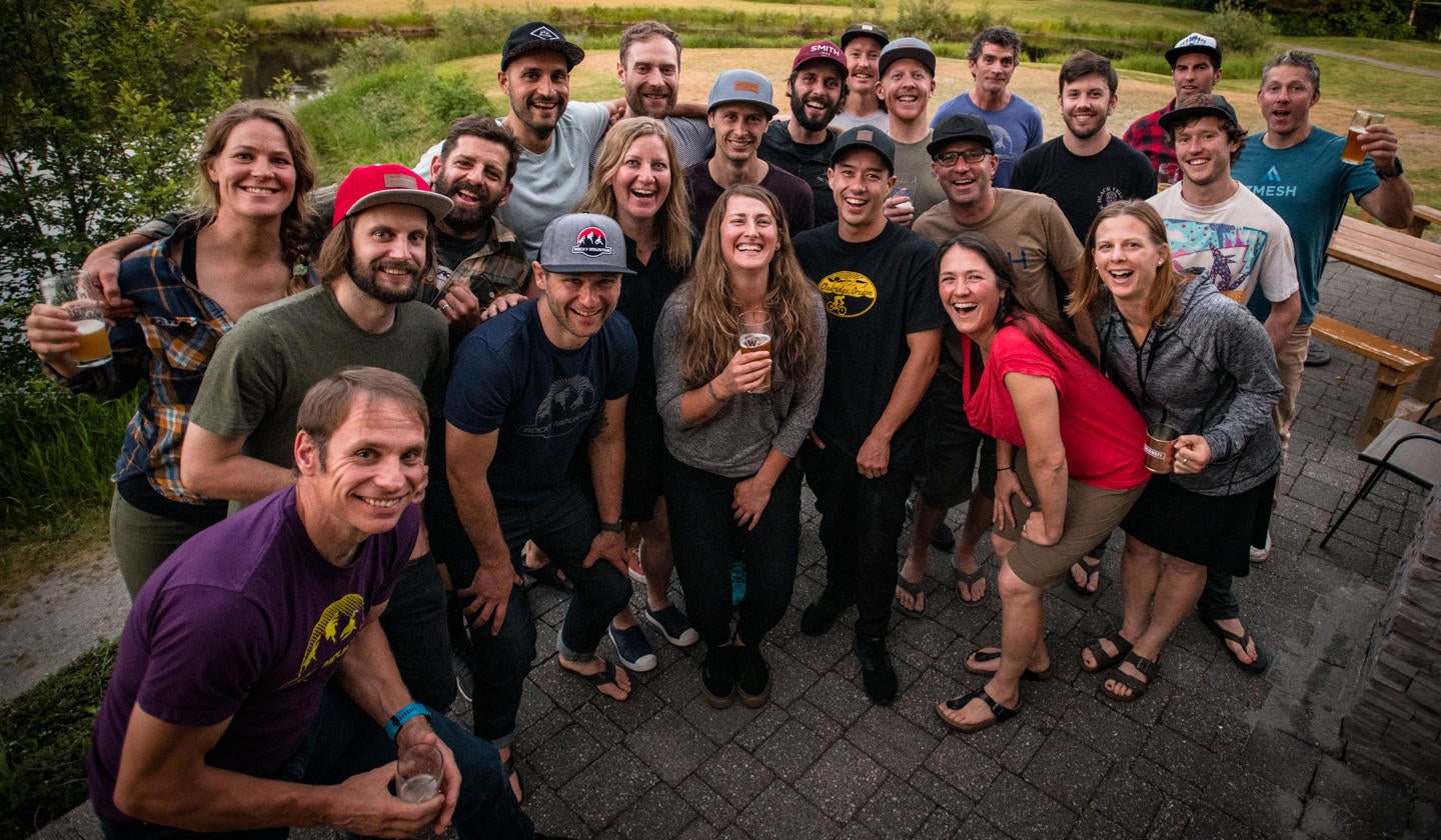 2019 C.O.R.E. Ambassador Summit
