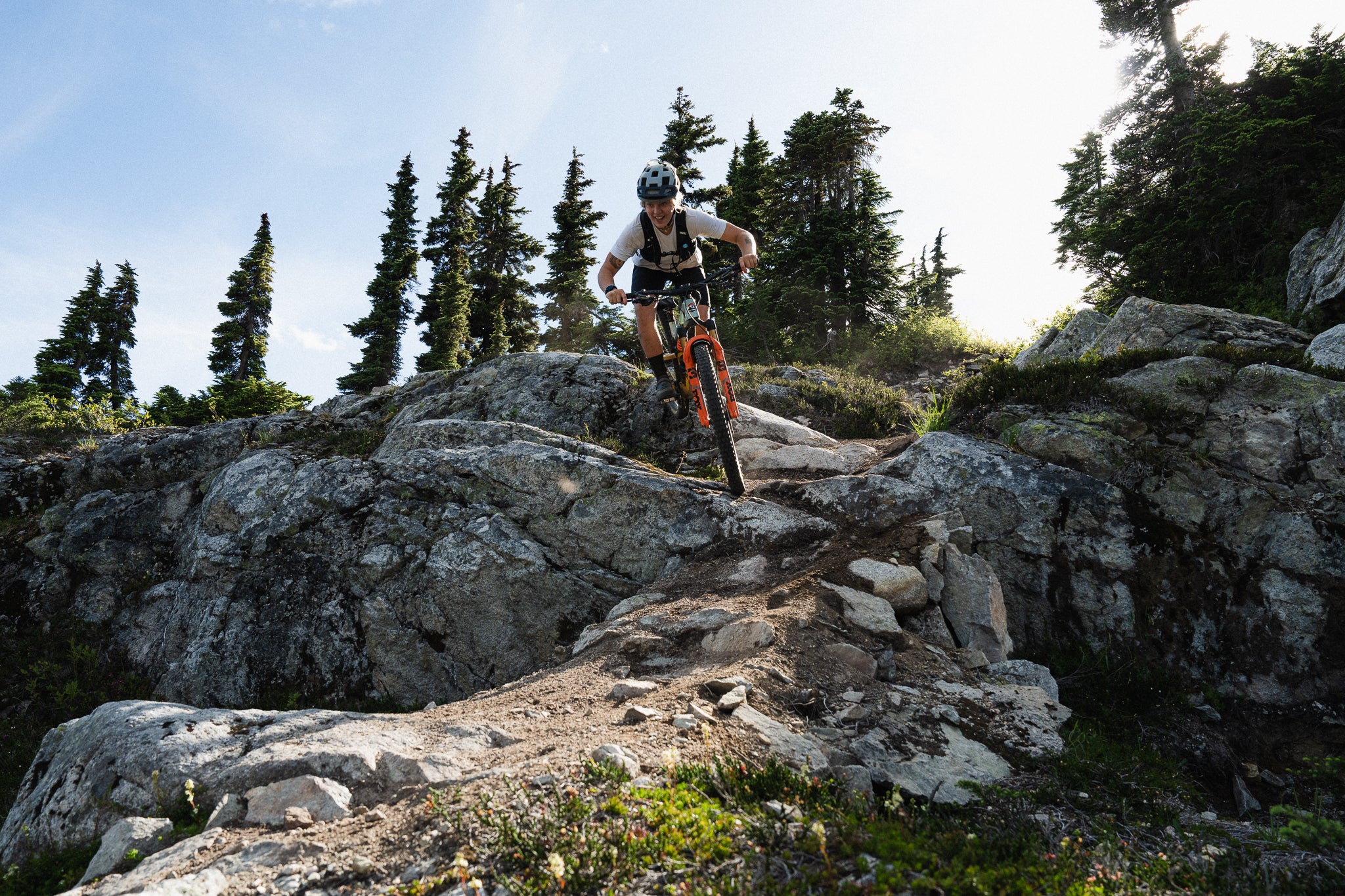 Save on bikes