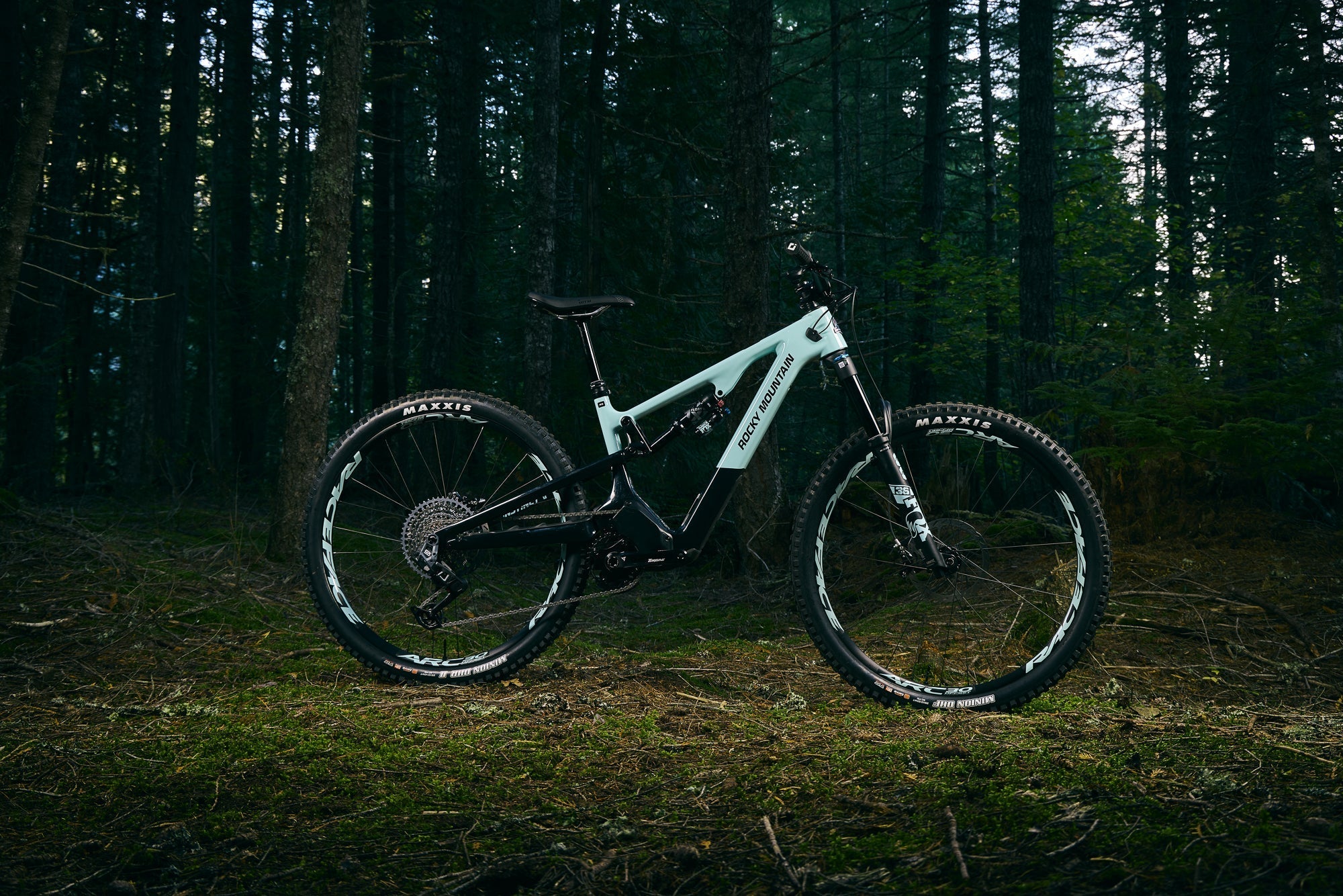 bikes.com