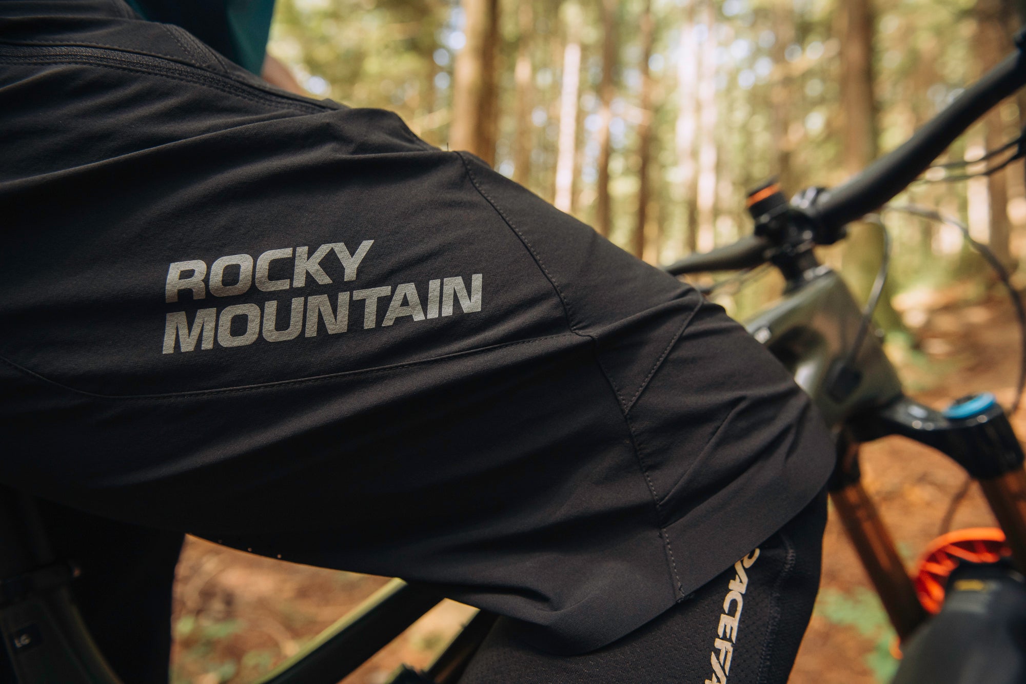 rocky cycling online store