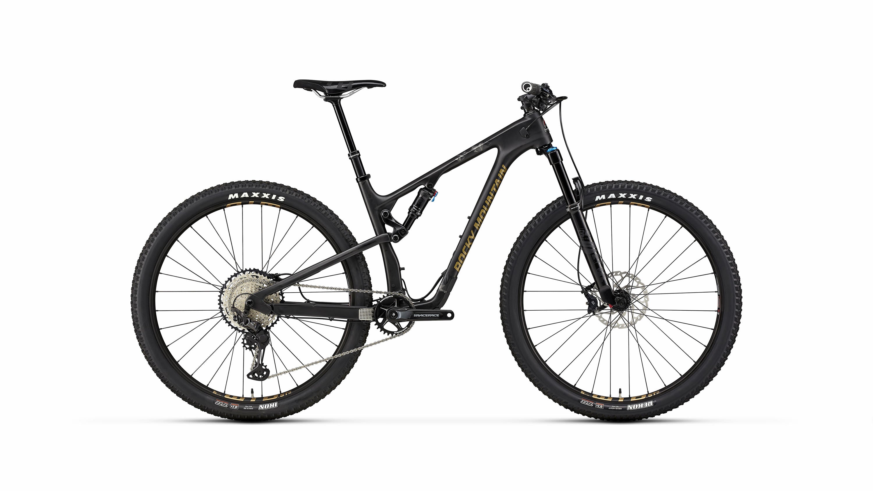 Parts for Element (2017-2021)