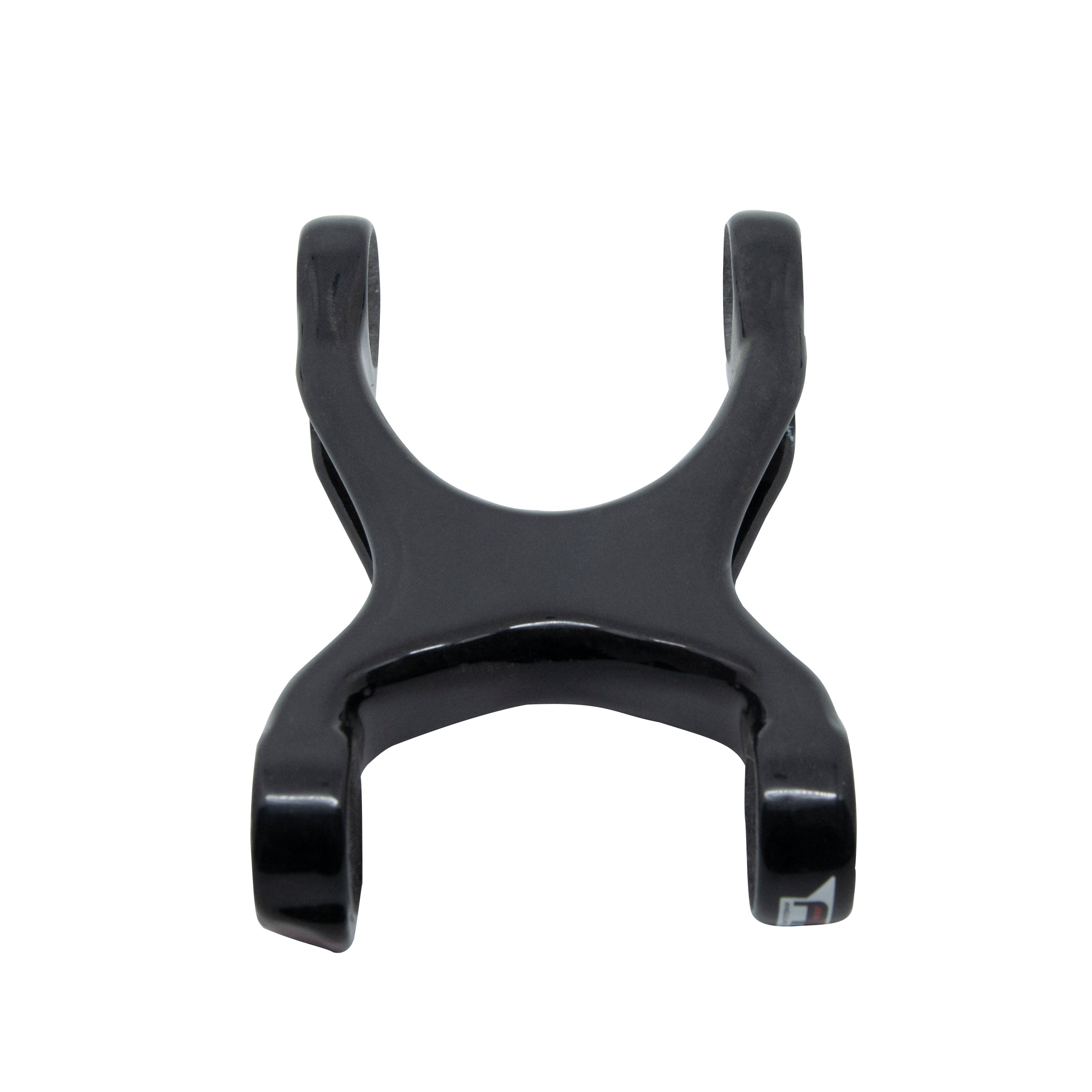 Top Link Element Kit 1