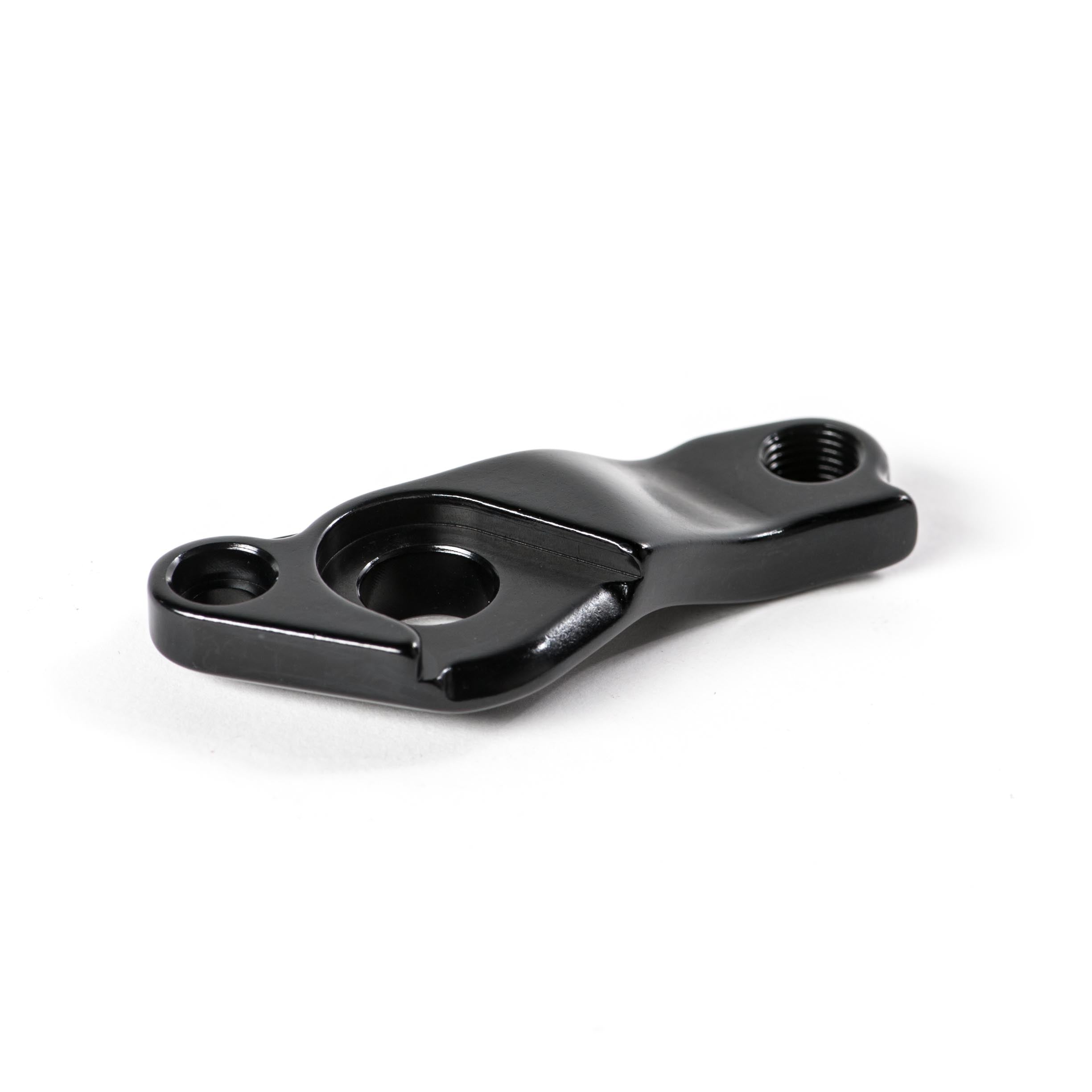 Hanger 2 | Shimano Direct-Mount