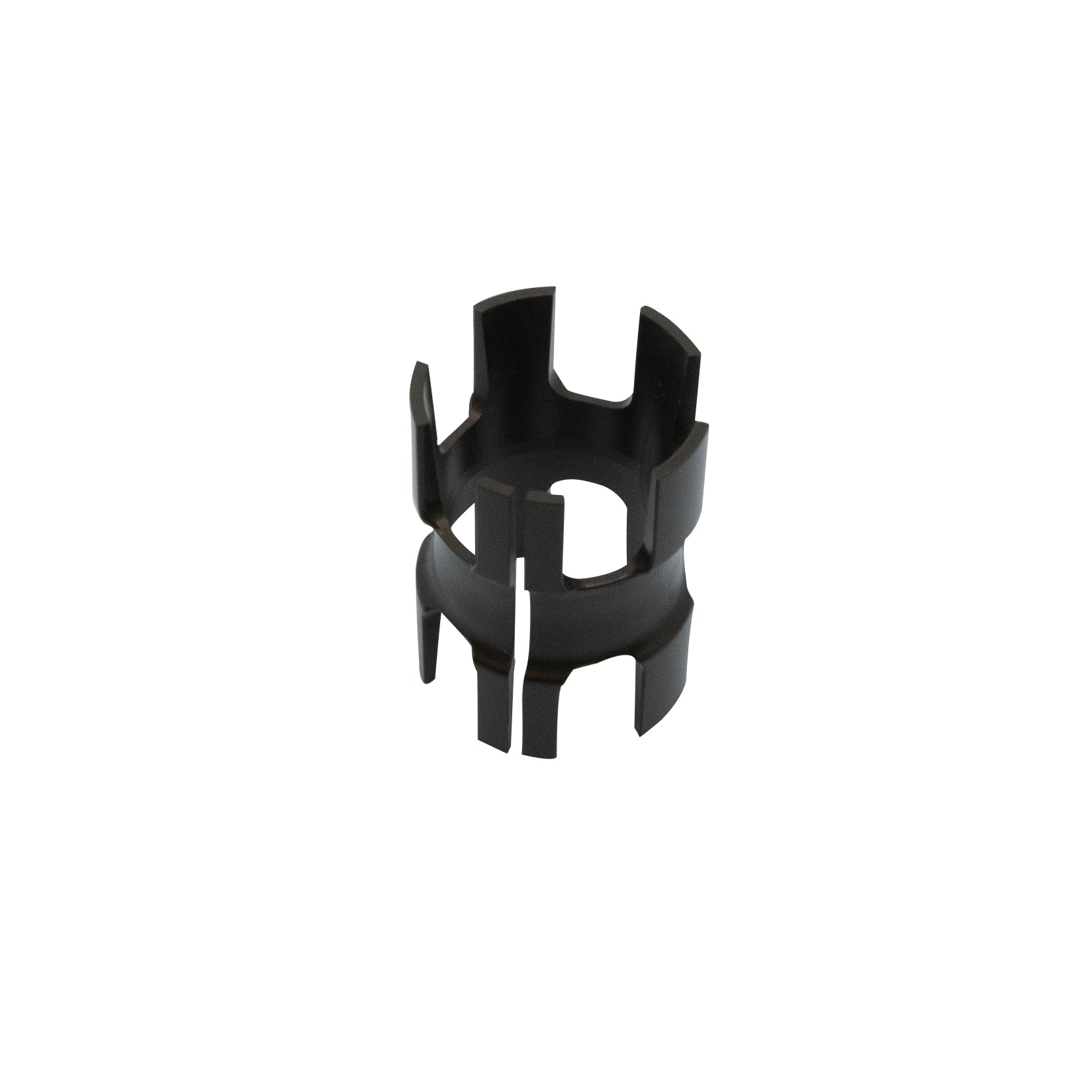 Main Pivot Collet Maiden