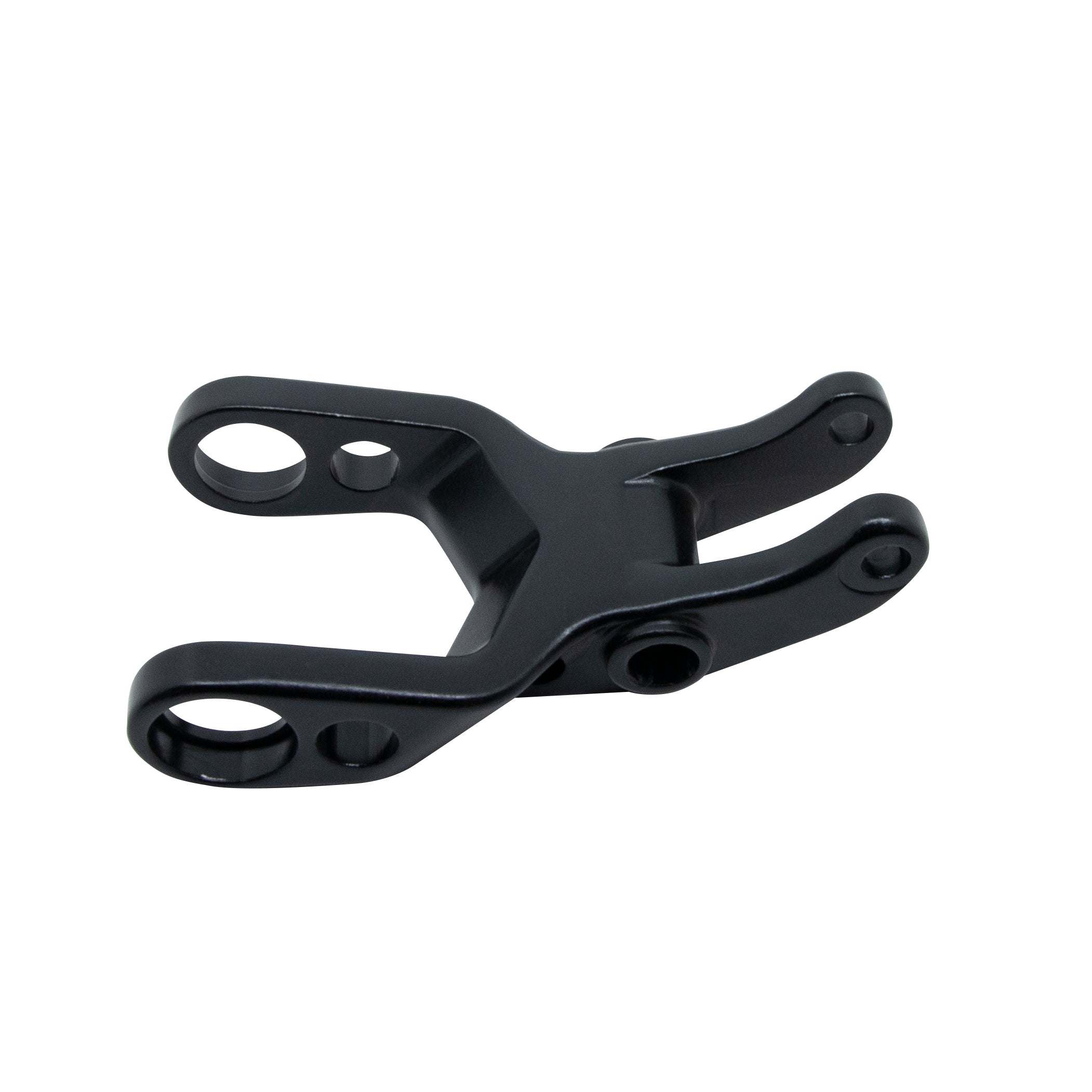 Top Link Slayer kit 1