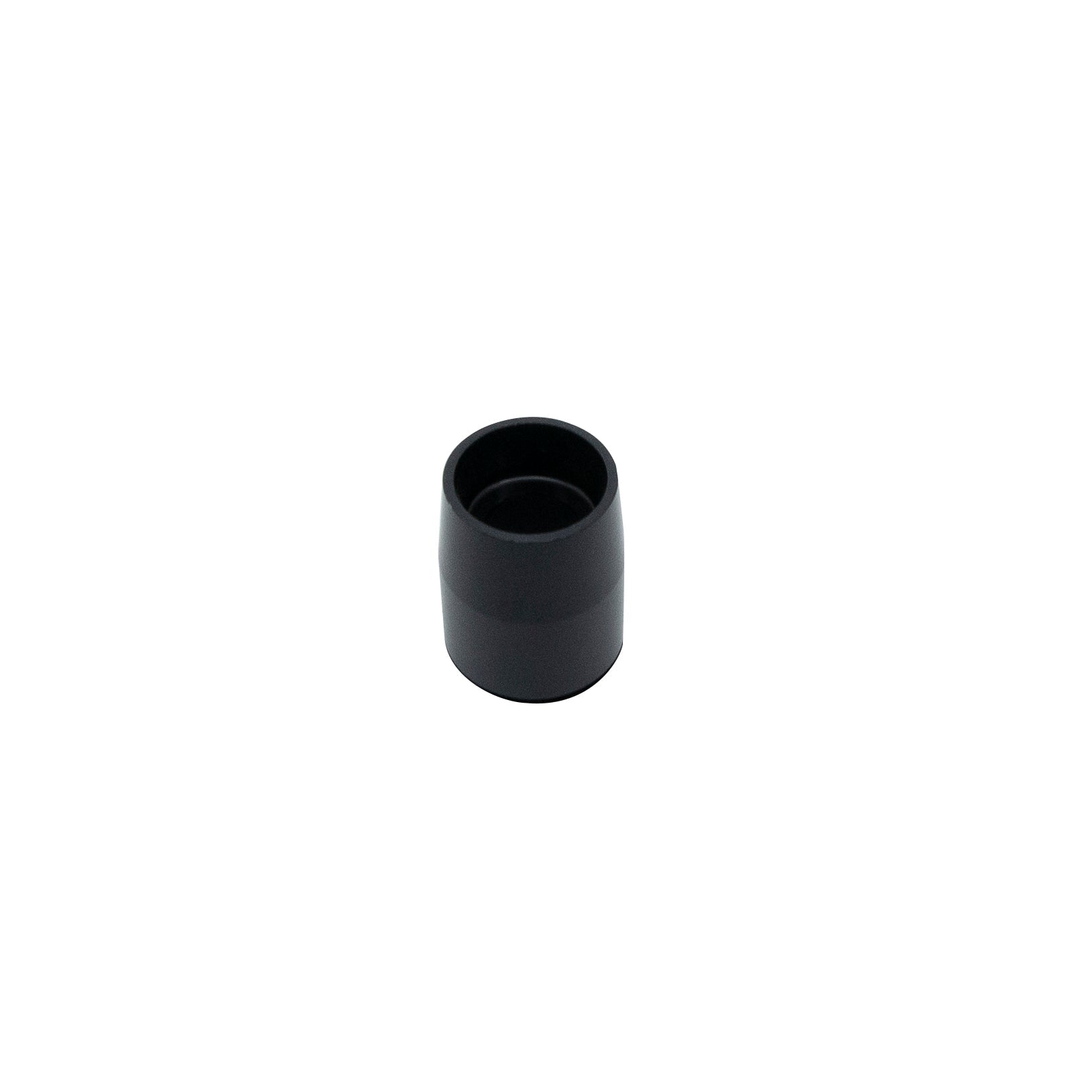 Main Pivot Axle Left Thunderbolt
