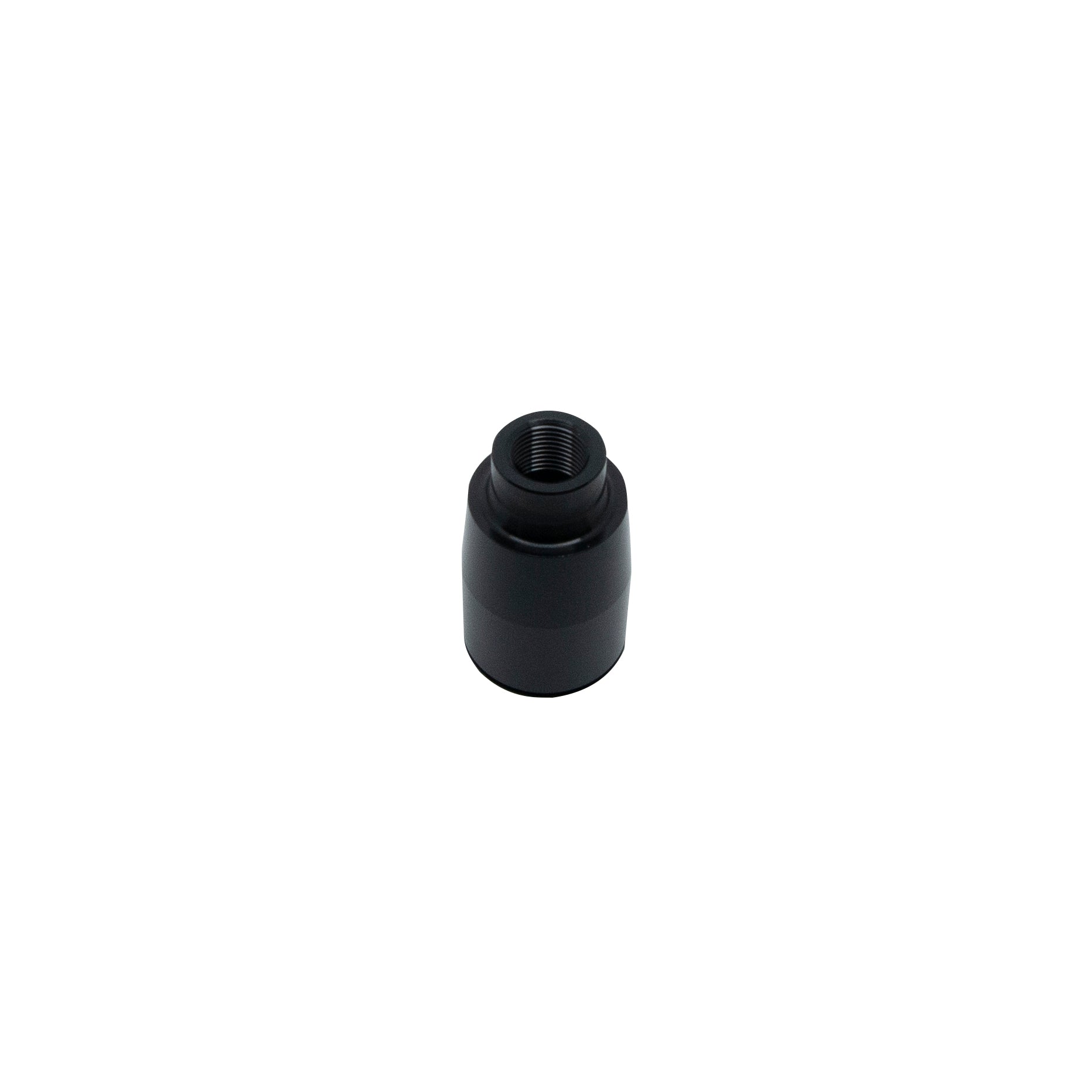 Main Pivot Axle Right Thunderbolt