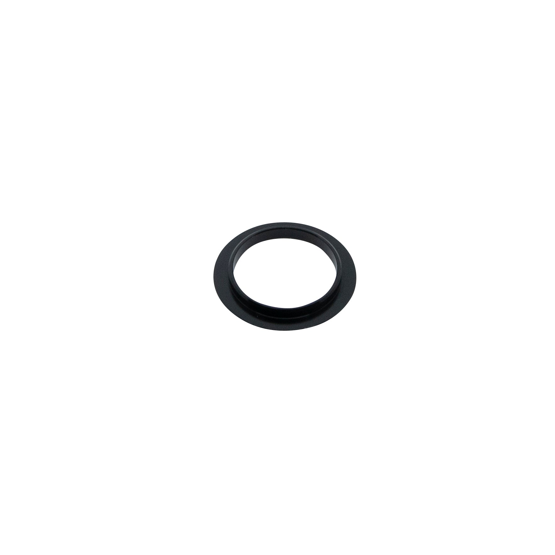 Main Pivot Thrust Washer Thunderbolt