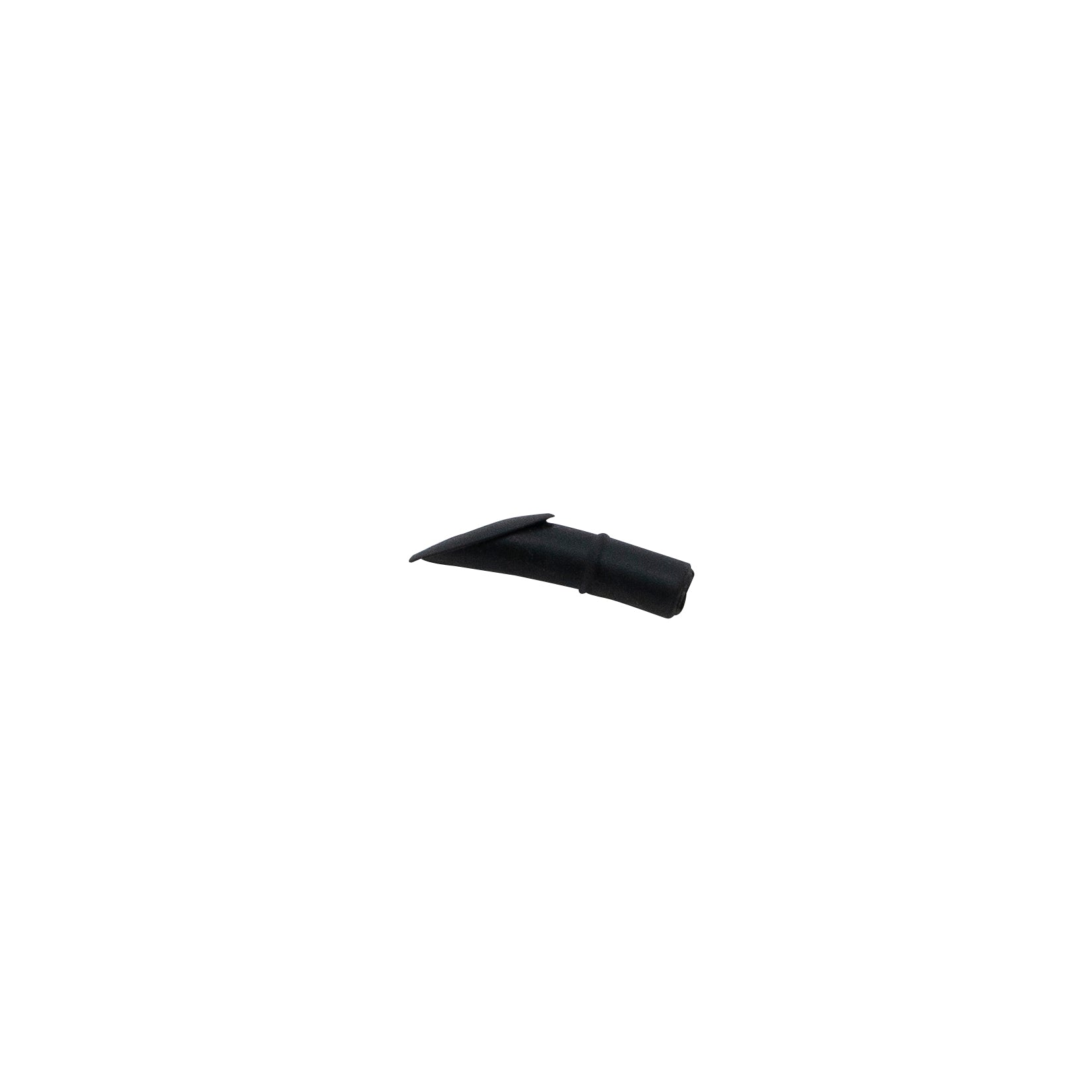 Cable Port Grommet Seatpost & Di2 Cable