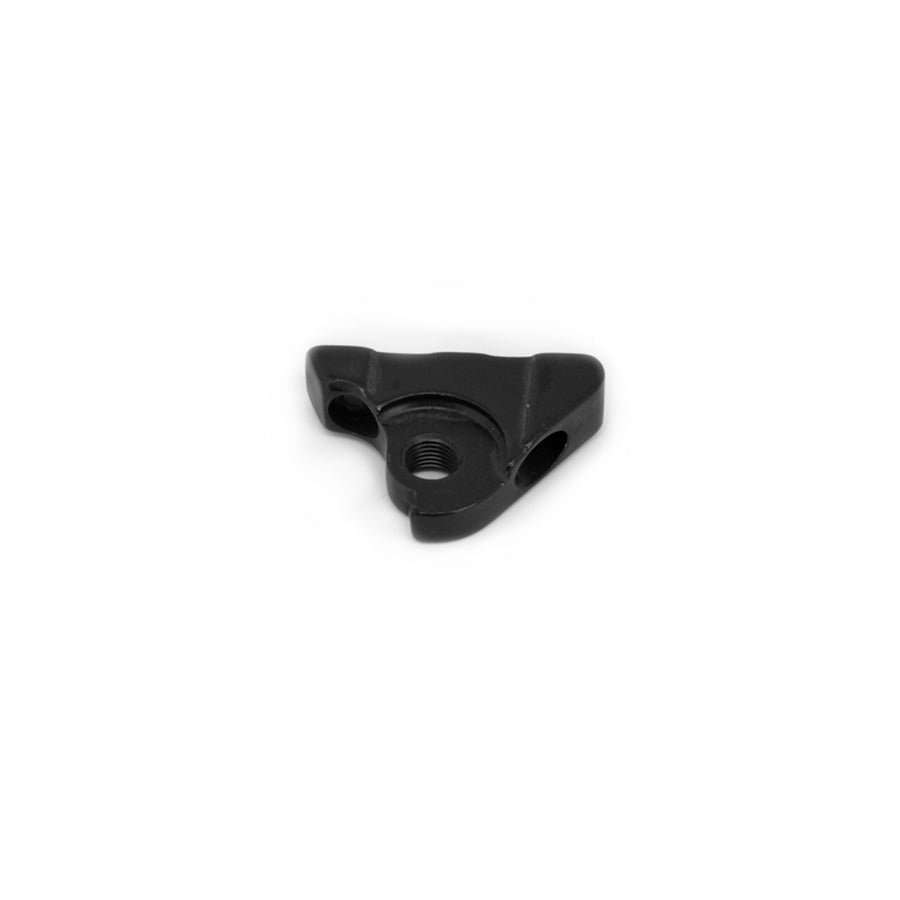 Rear Axle Clamp, Right Slayer SS