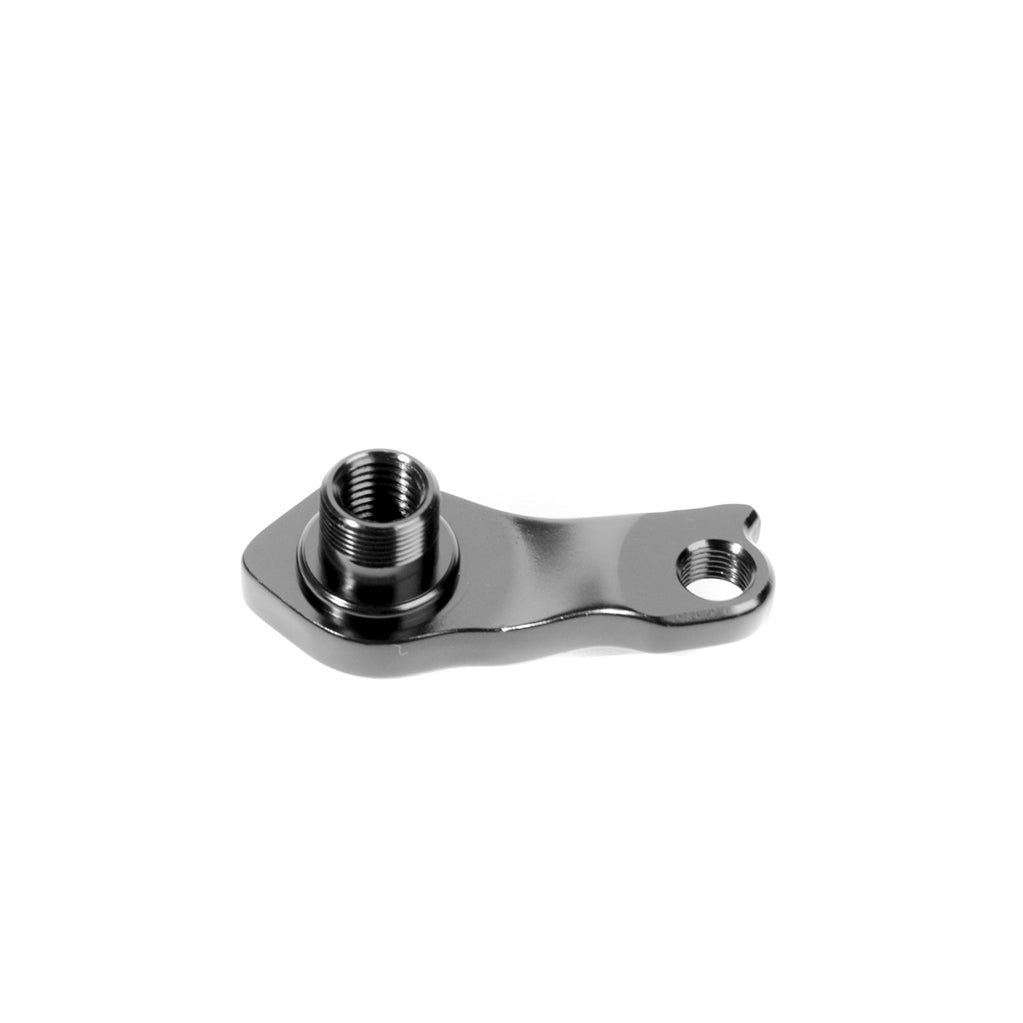 Hanger 12 Shimano Direct-Mount
