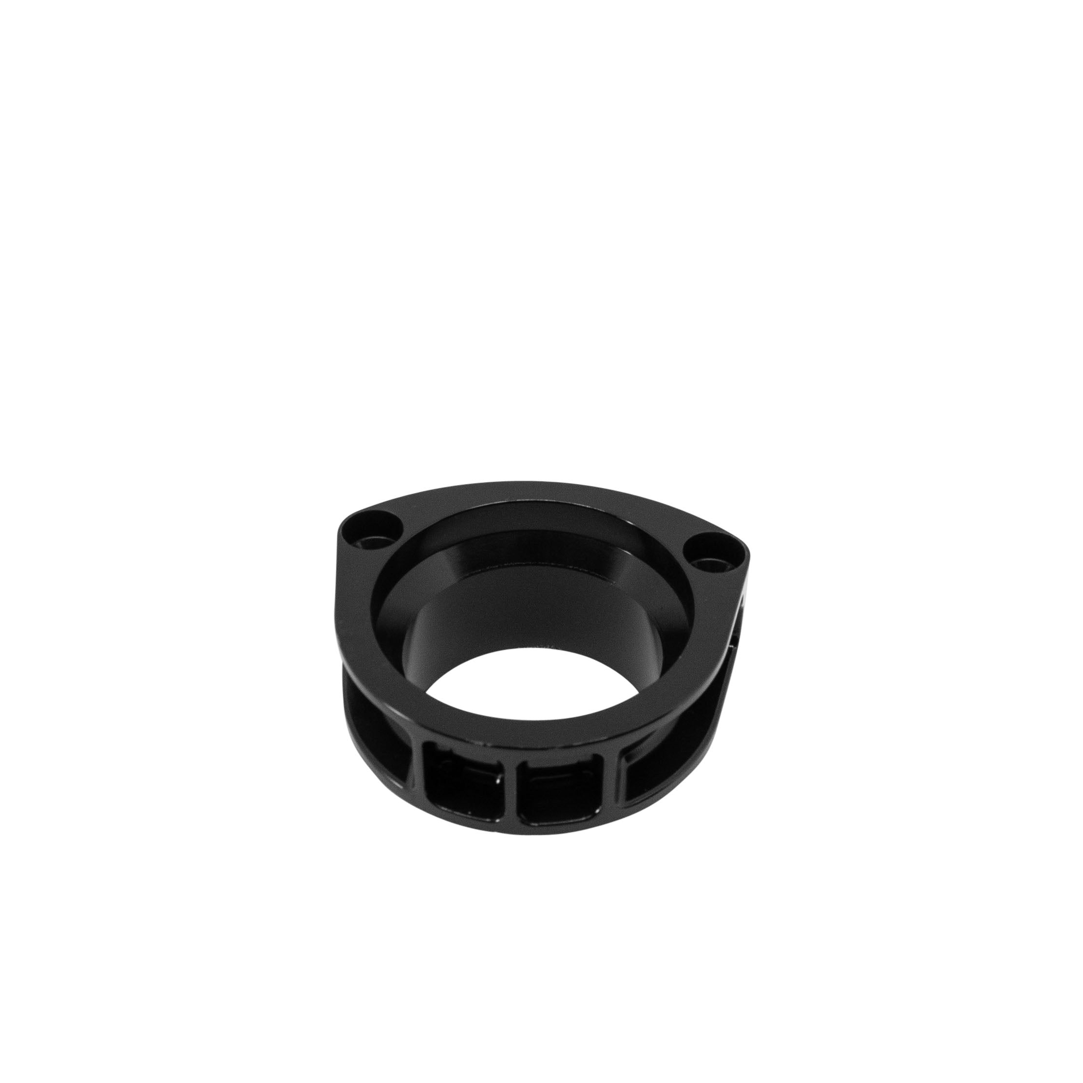 Headtube Spacer 20mm Maiden