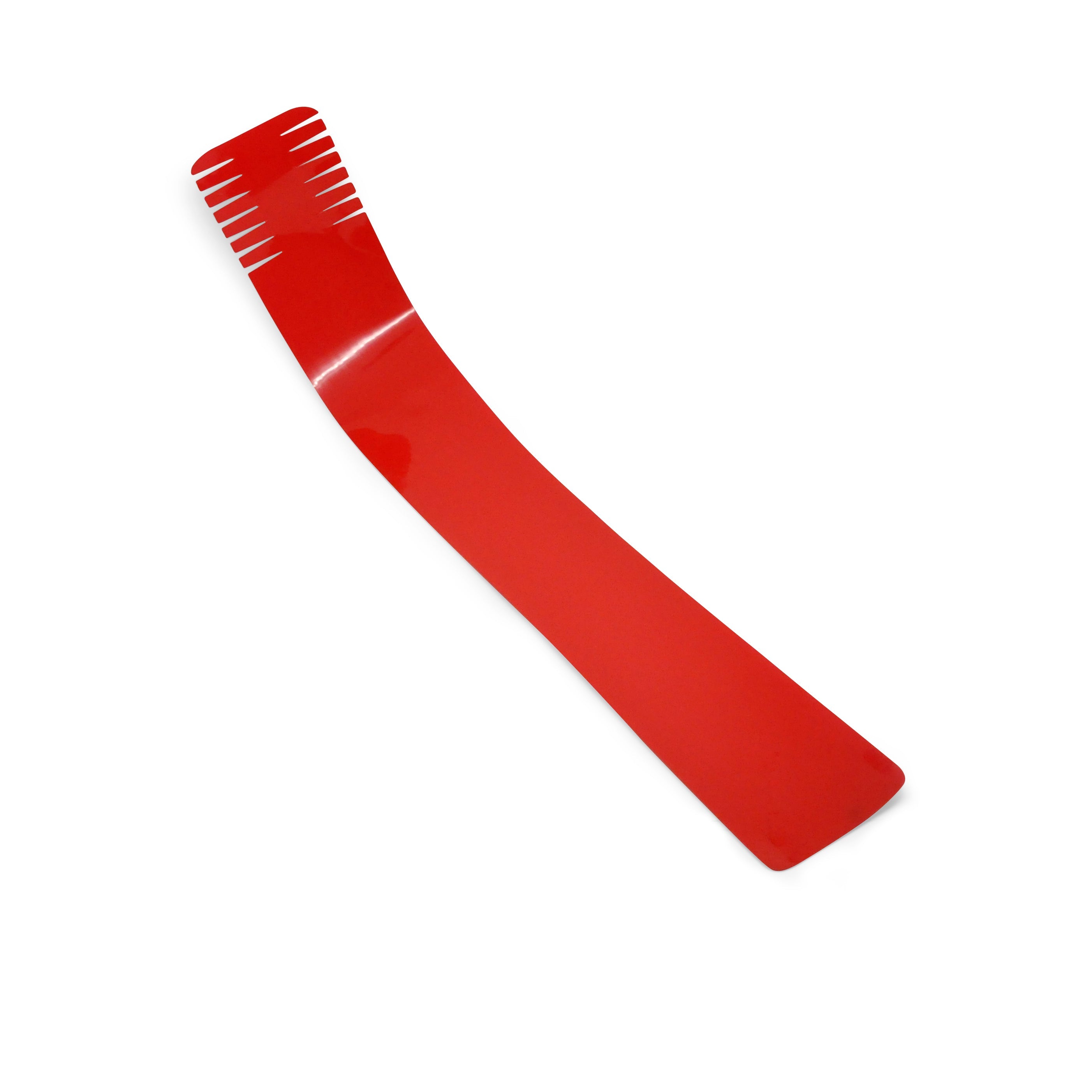 Downtube Protector Kit 2