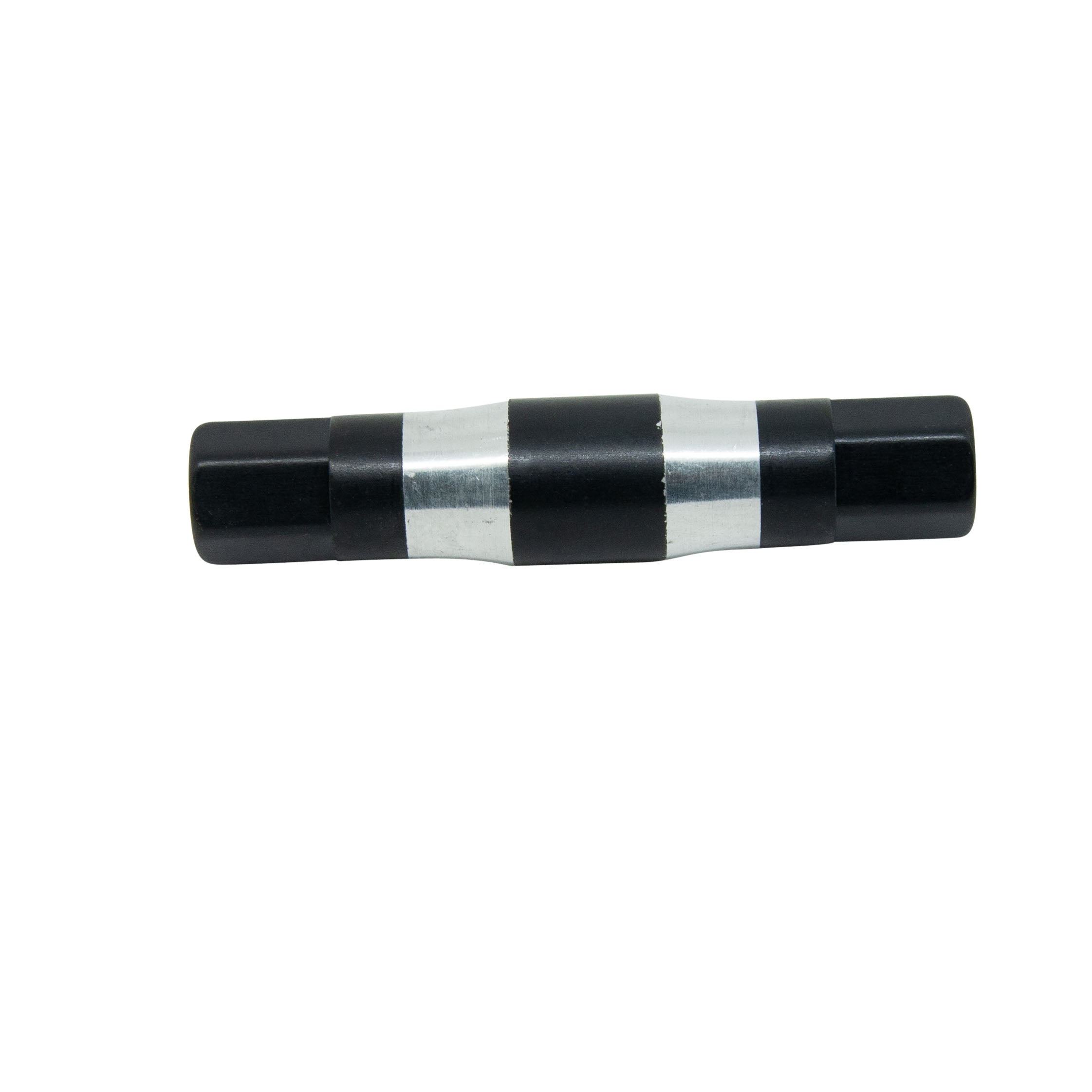 Hexagon Link Axle Flatline