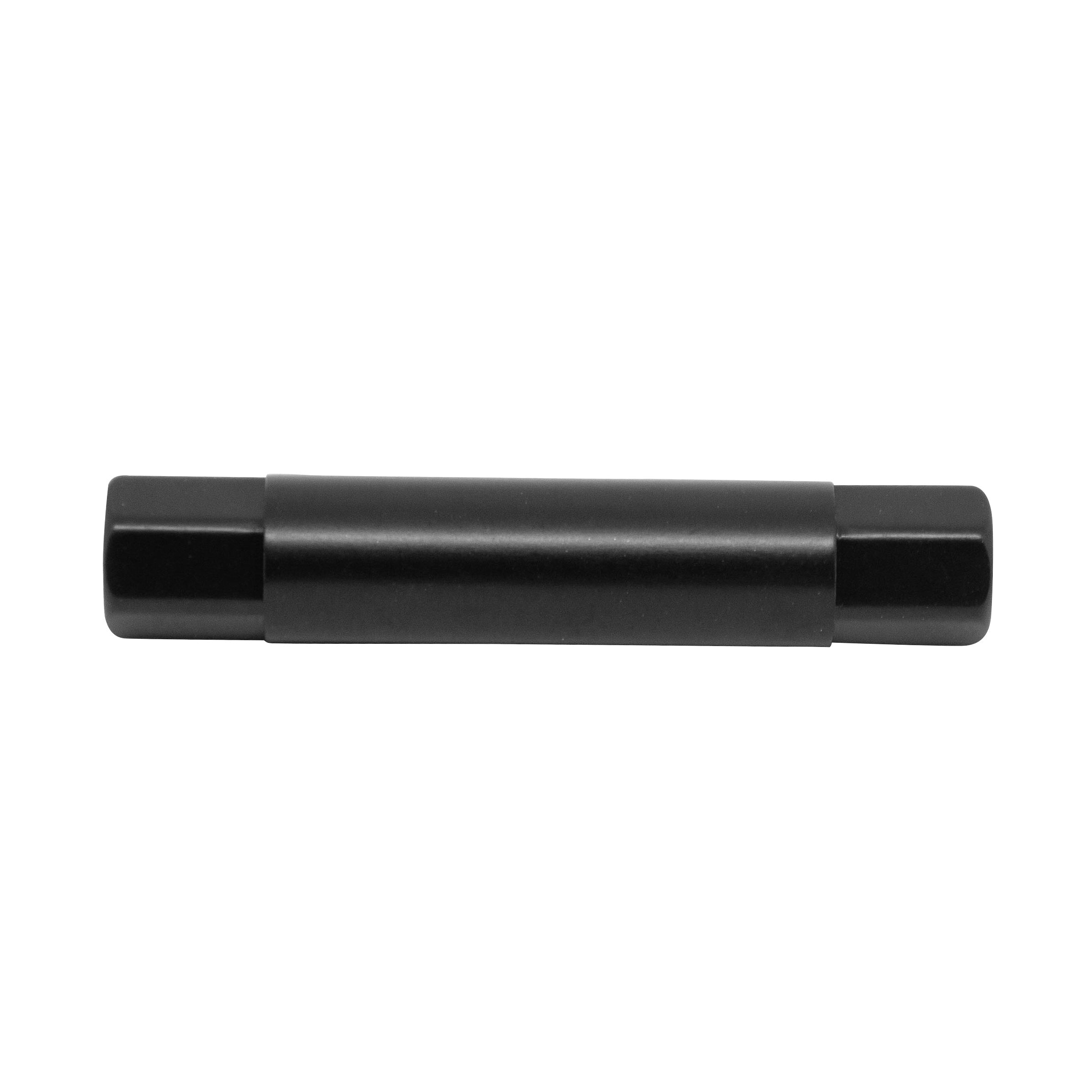 Hexagon Link Axle Flatline