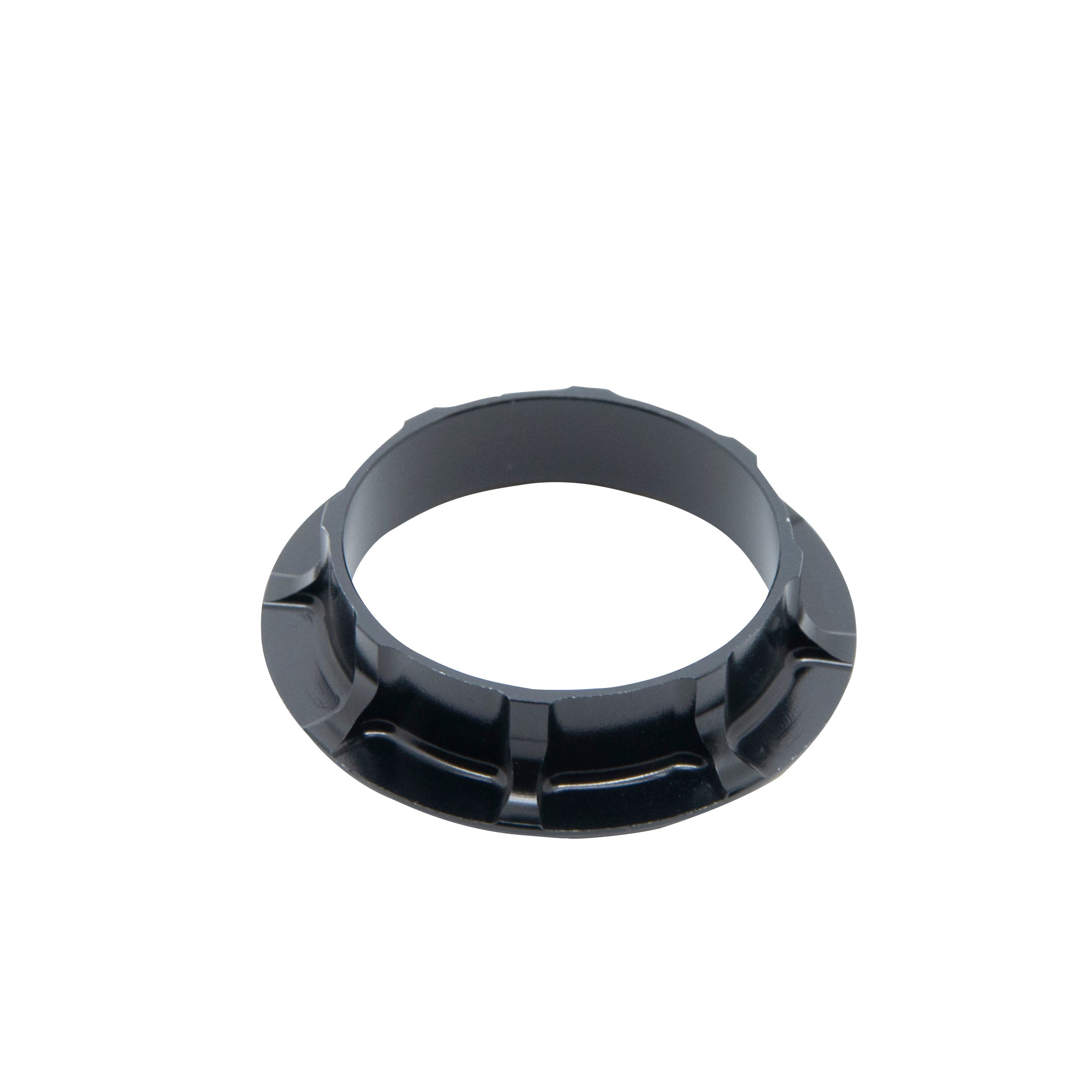 Main Pivot Bearing Spacer