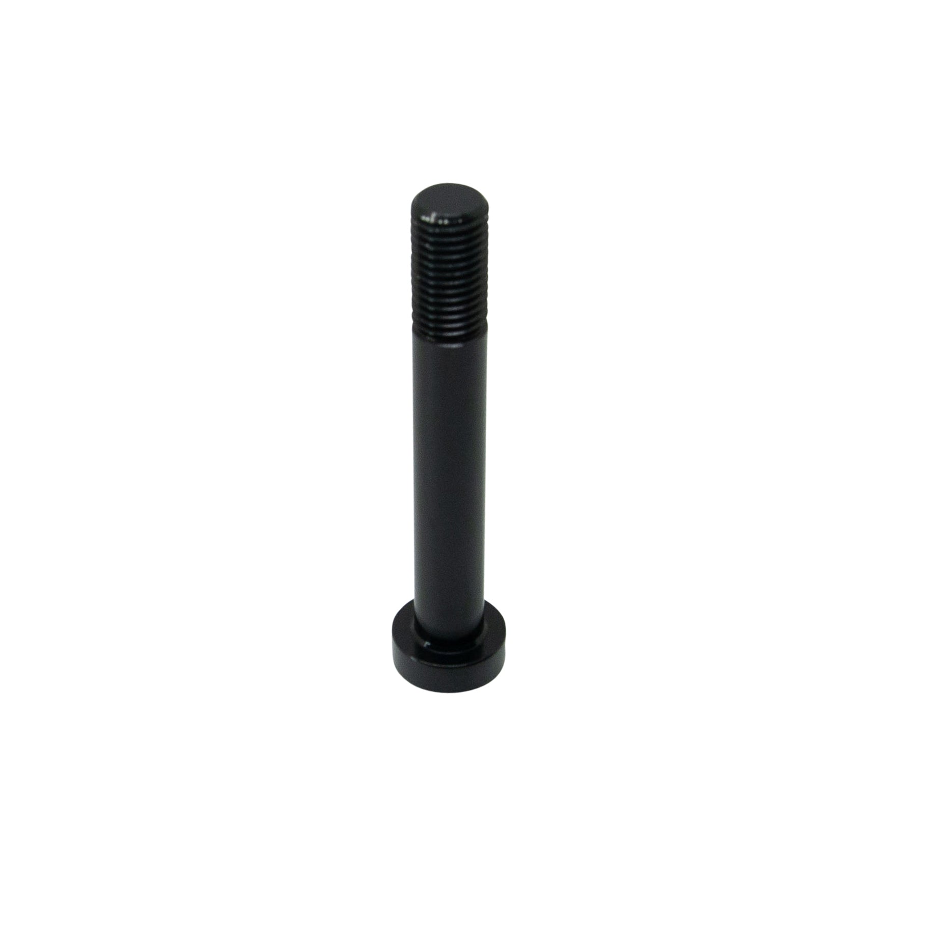 Lower Shock Mount Bolt Maiden