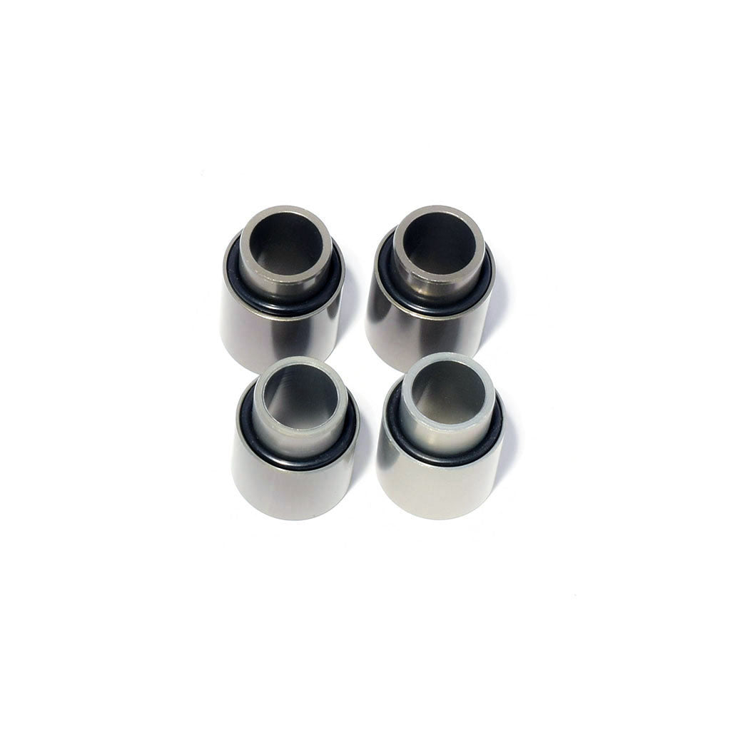 Shock Mount Kit 42/46x10