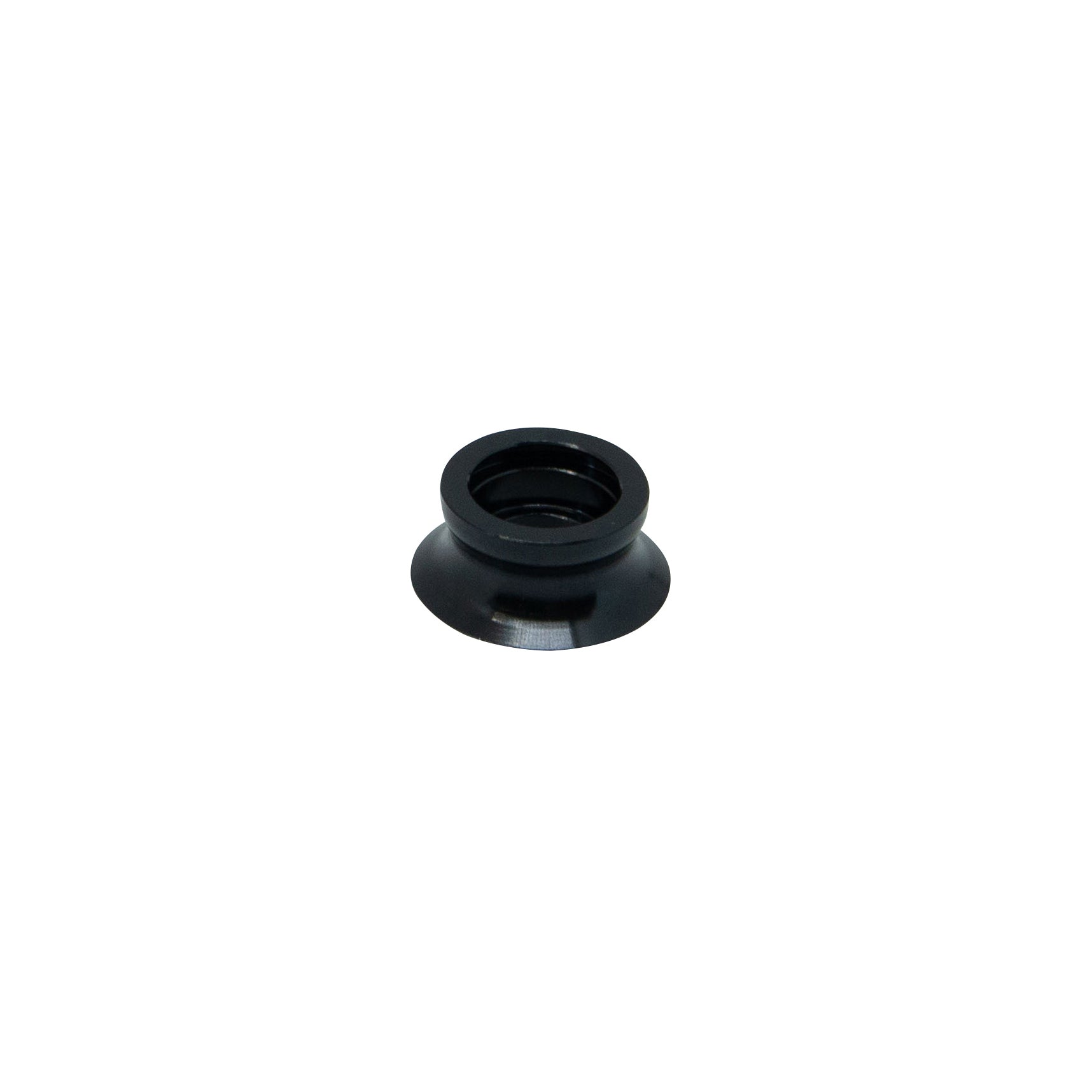 Shock Reducer 30x24x10