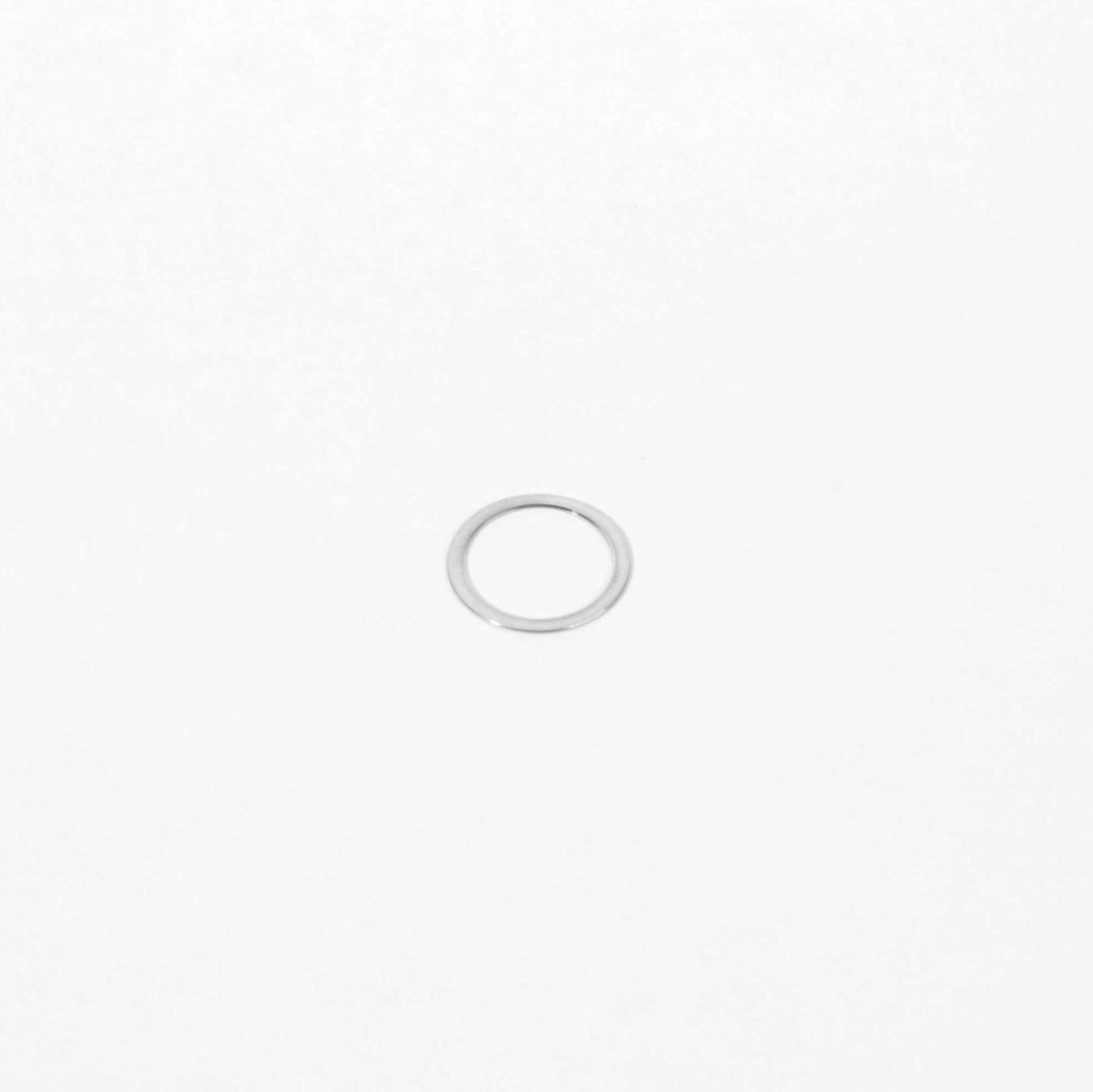 Hanger Nut Washer 16mm ID