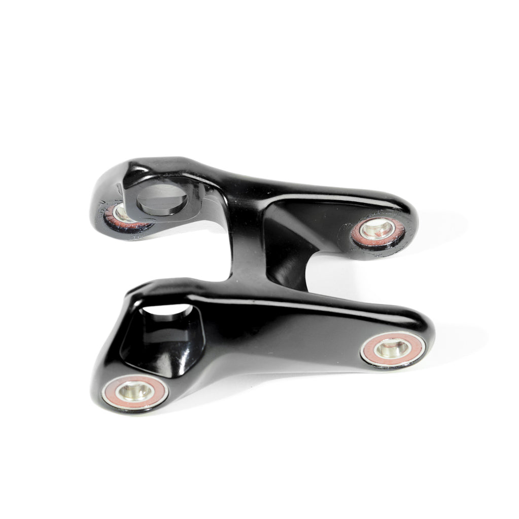 Link With Bearing Kit Altitude