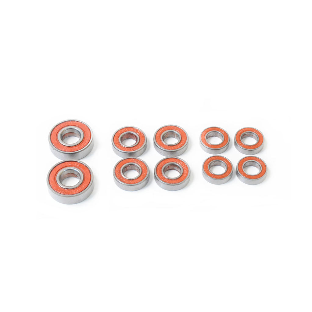 Bearing Kit 1