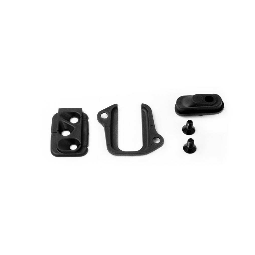 Bottom Bracket Cable Port Kit 1