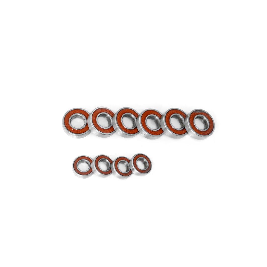 Bearing Kit 2