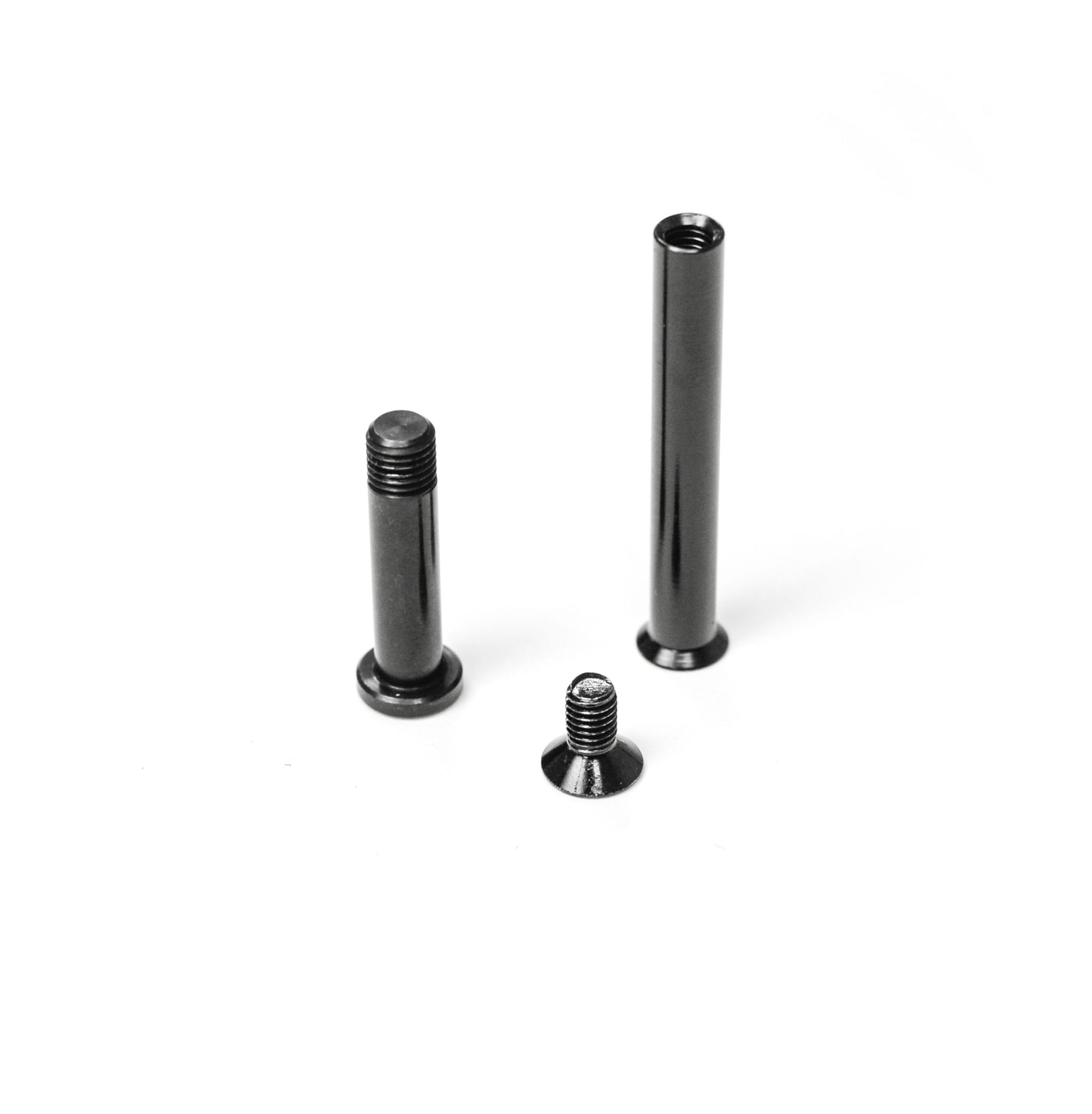 Shock Bolt Kit 1