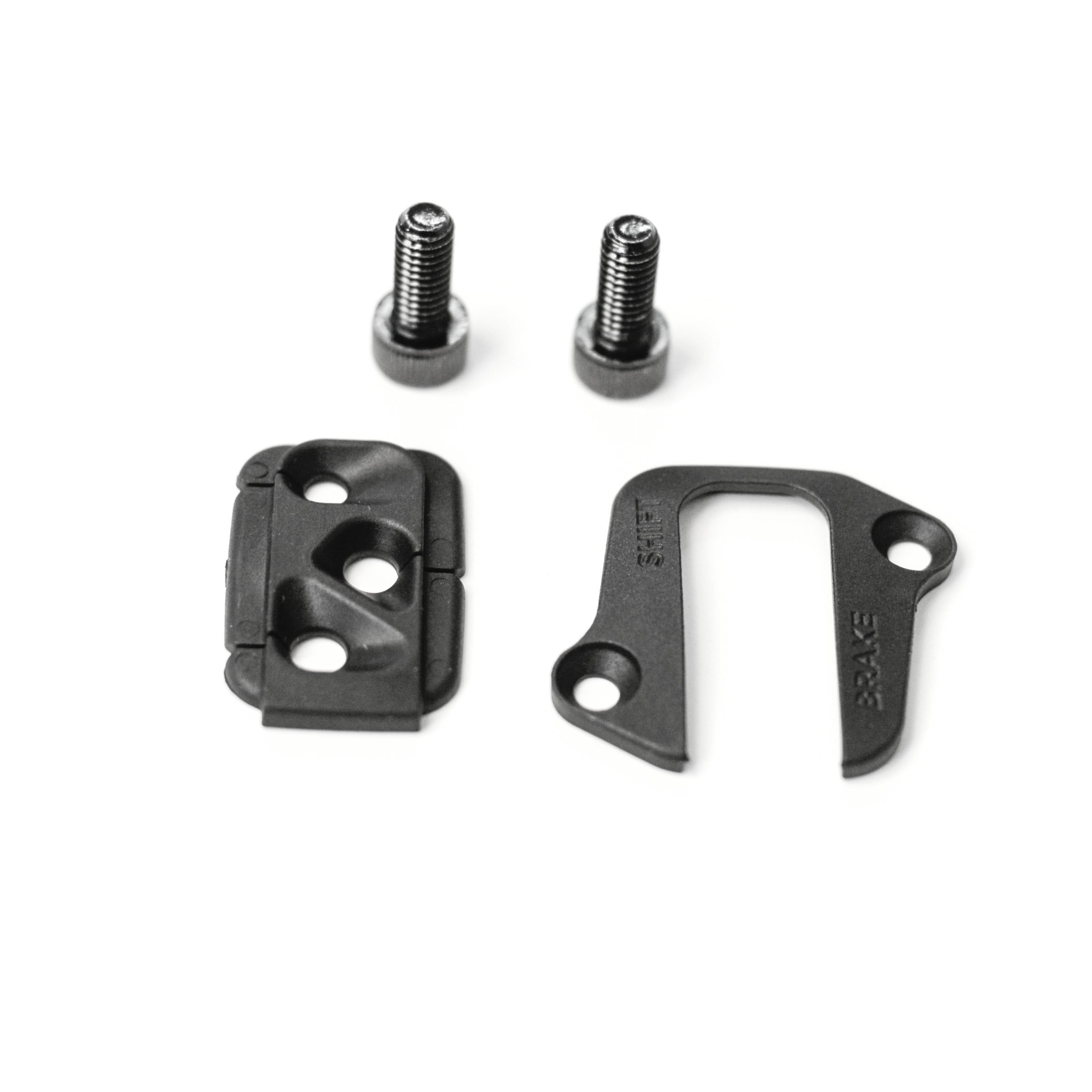 Bottom Bracket Cable Port Kit 2