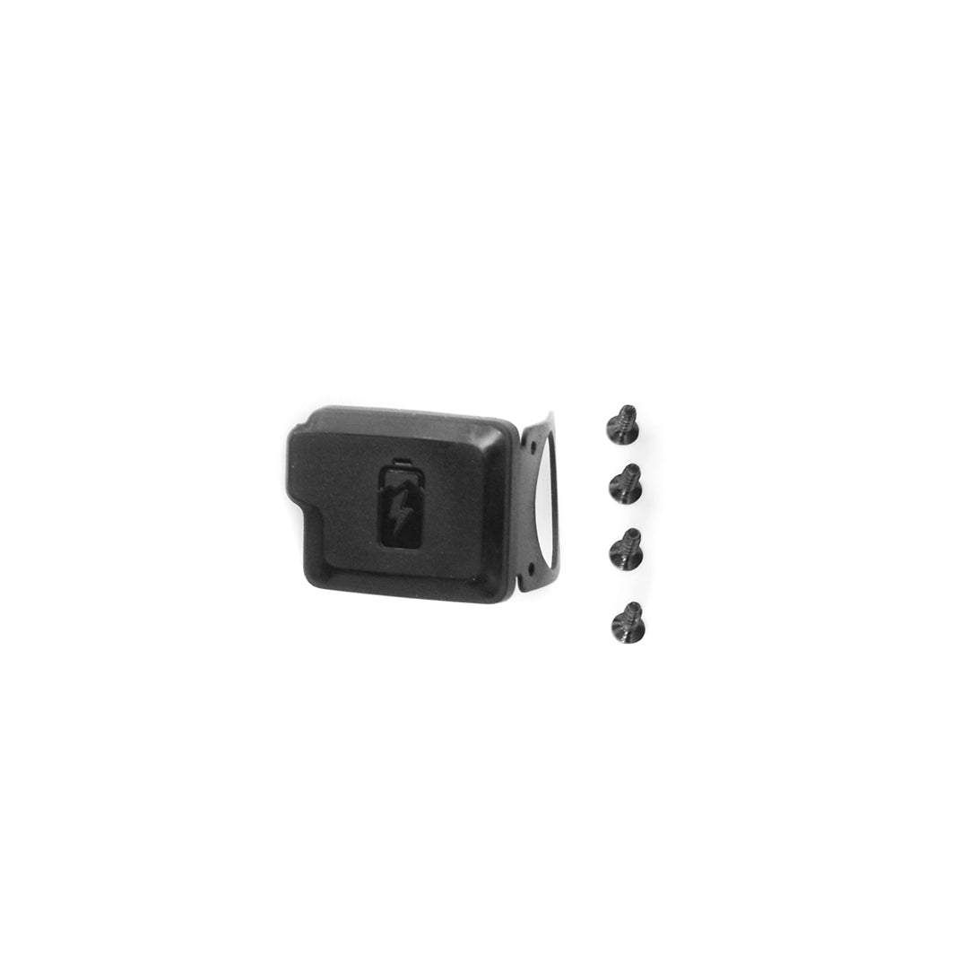 Charge Port Panel Kit