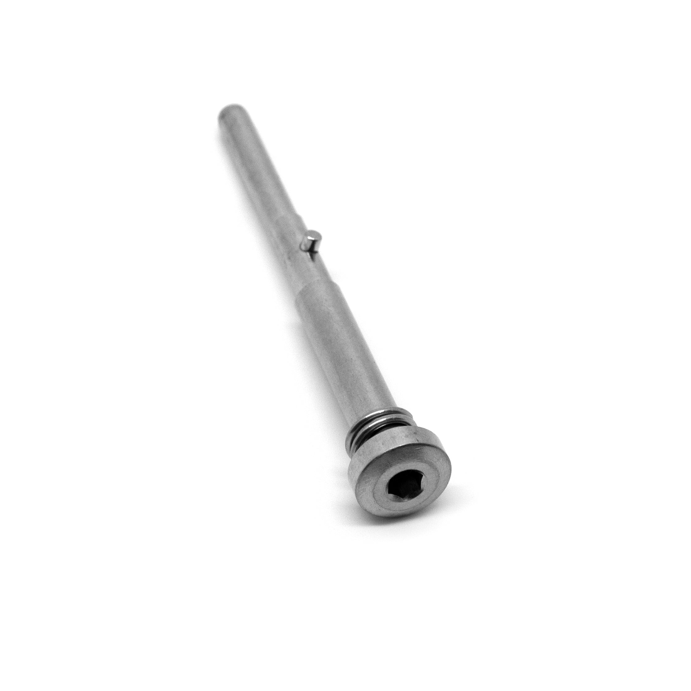 Cam Rod Assy