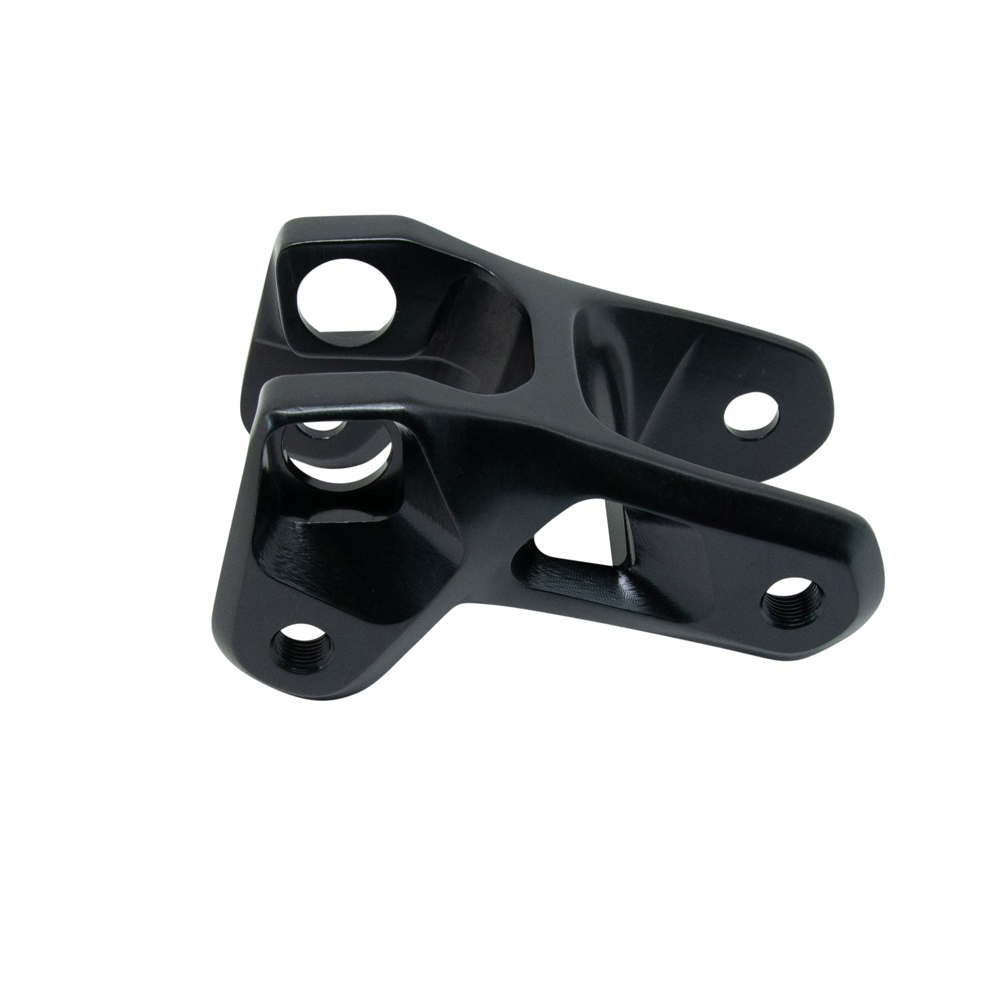 Altitude Link 27.5" (S, M)