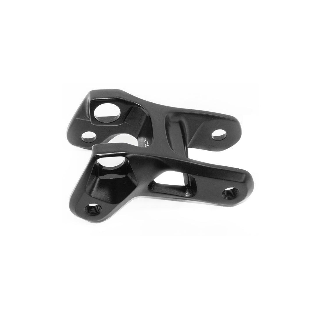 Altitude/Instinct Link 29" (M, L, XL)