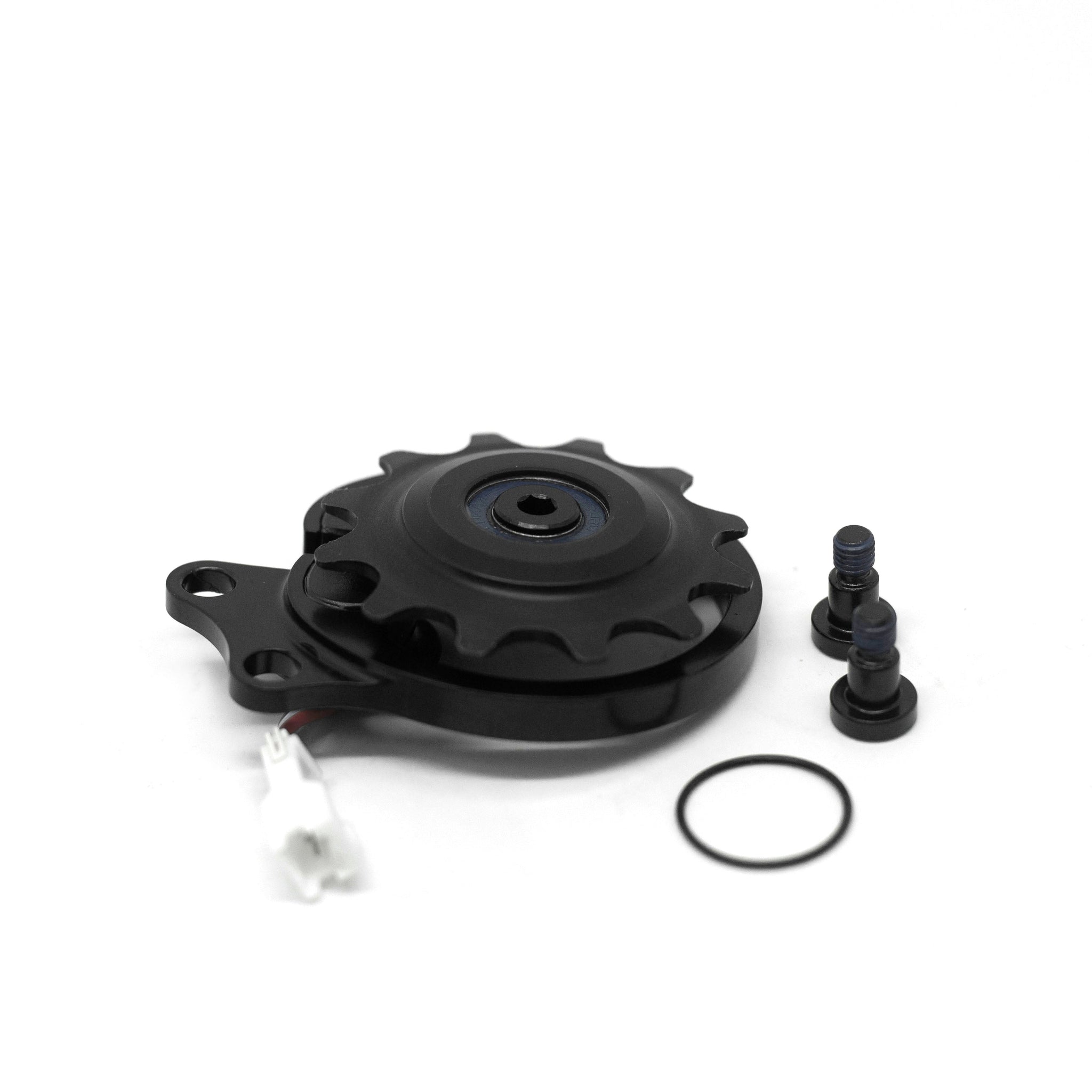 Torque Sensor Assembly Dyname 4 Torque Sensor Assembly Dyname 4