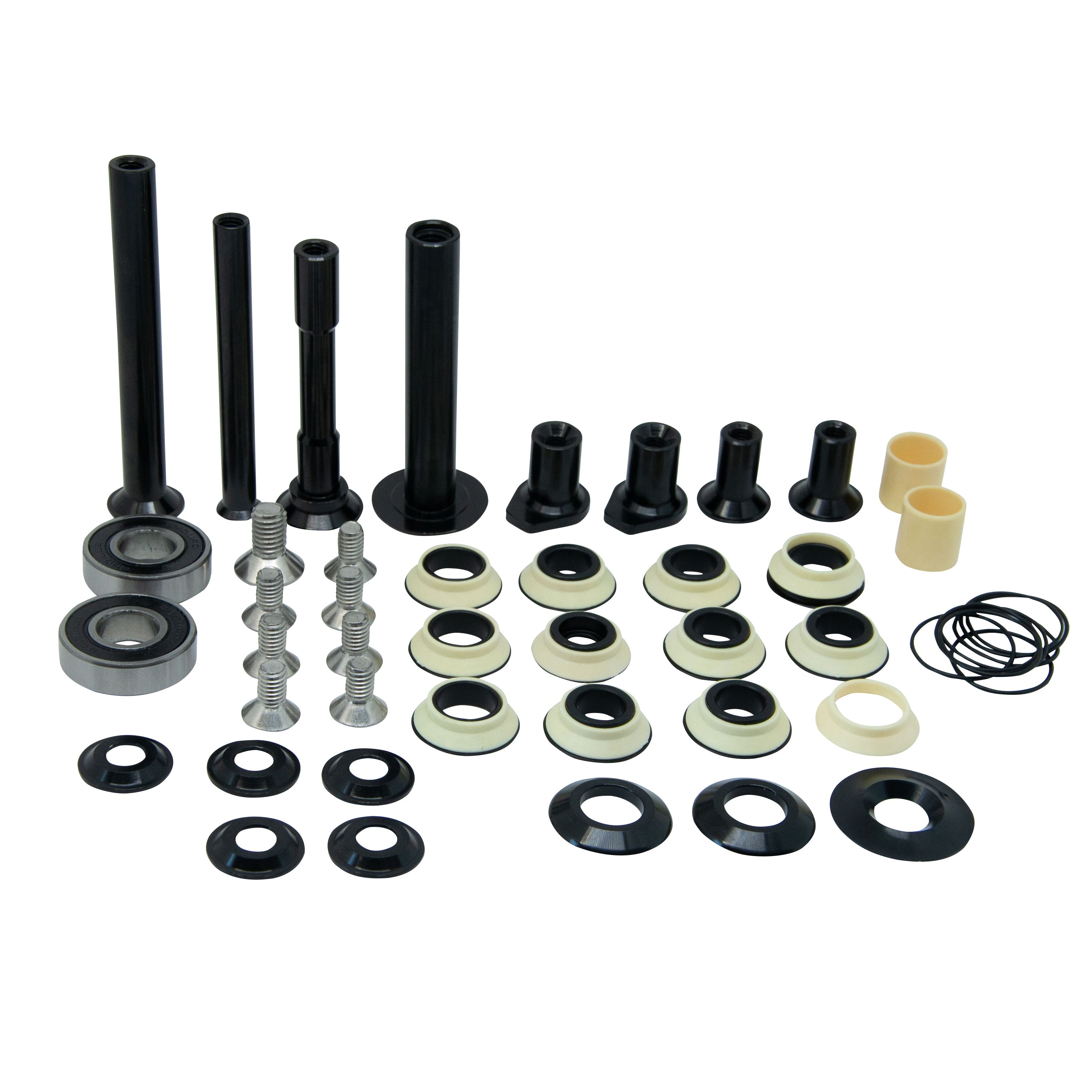 Complete Service Kit 2