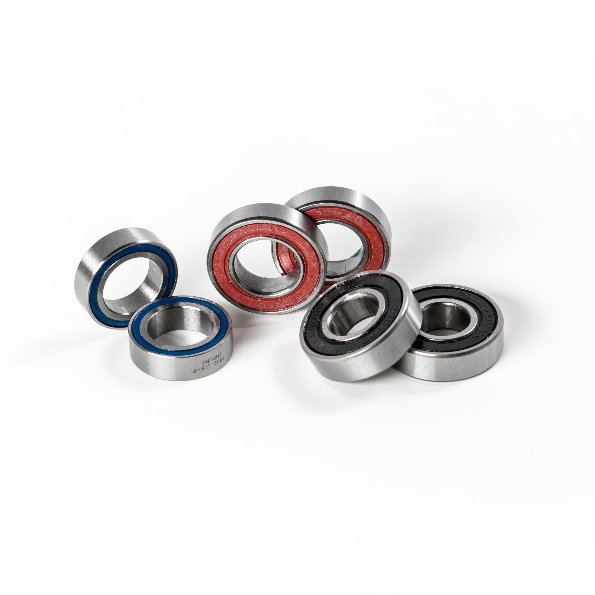 Bearing Kit 7