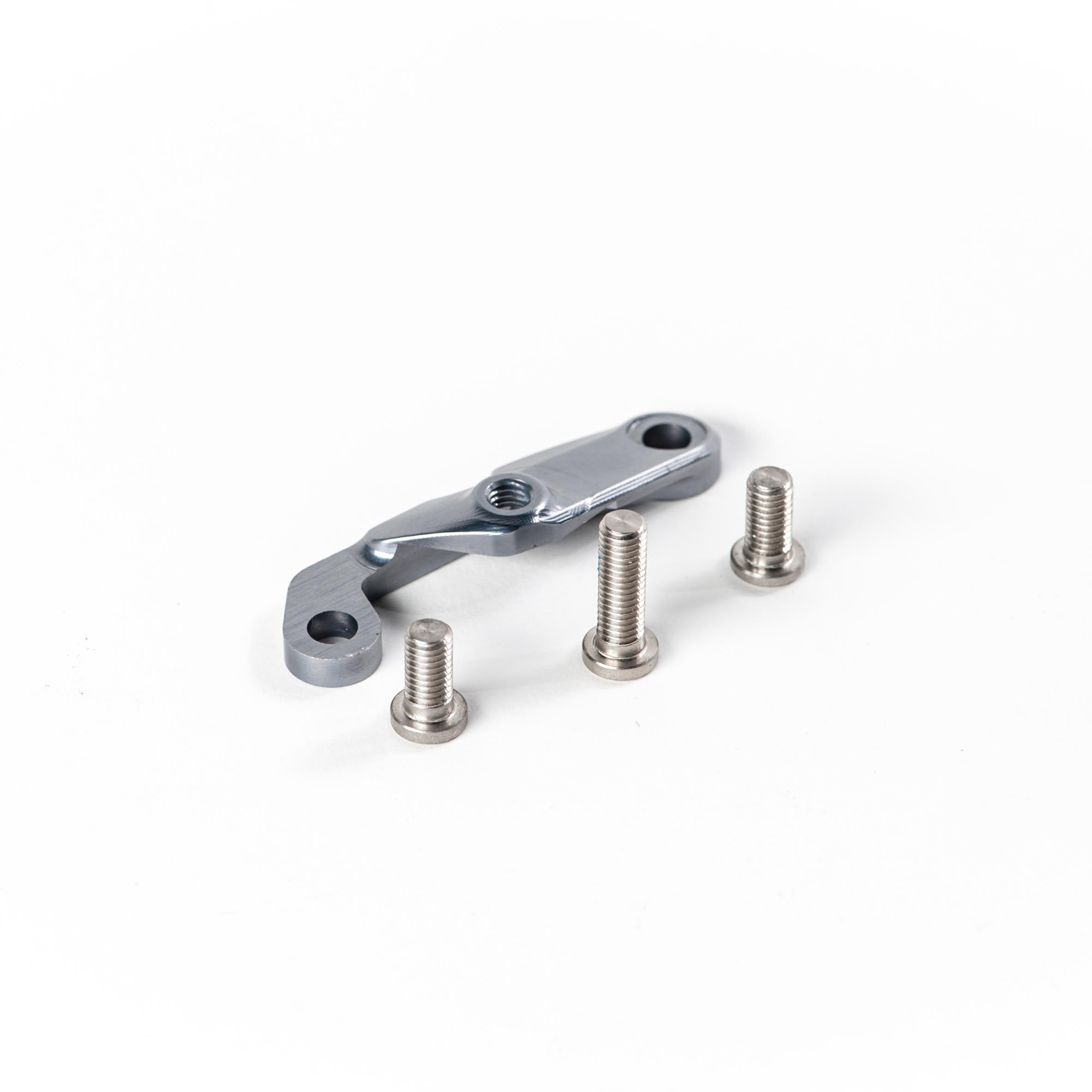 Sram Front Derailleur Kit Slayer