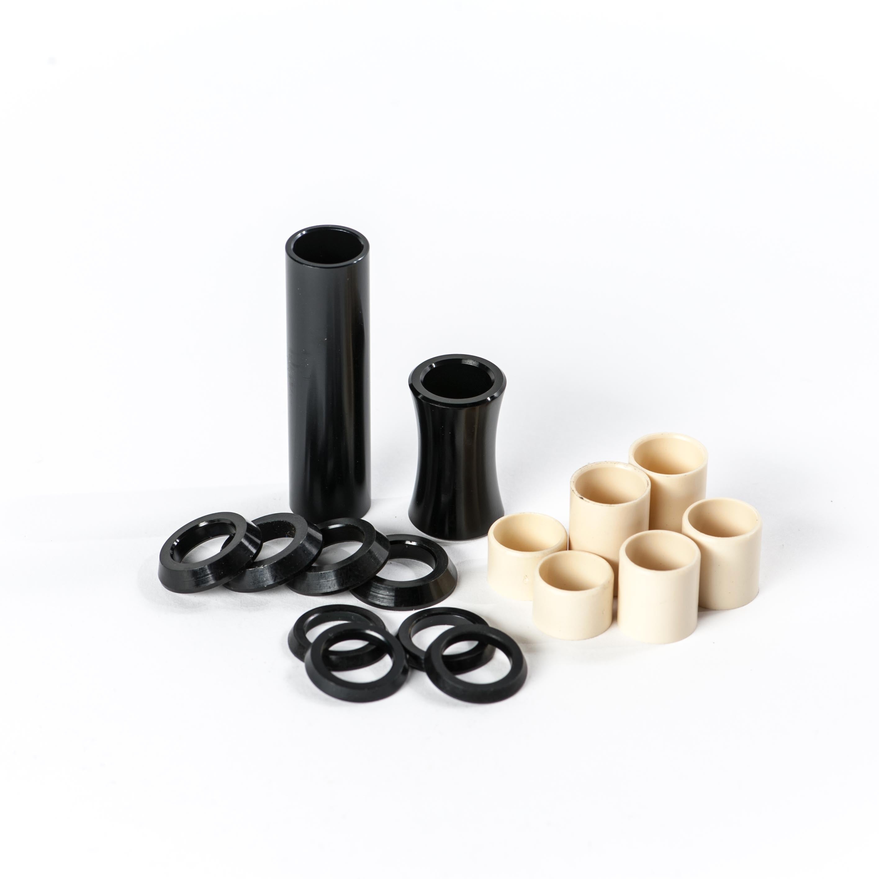 Bushing Kit 10