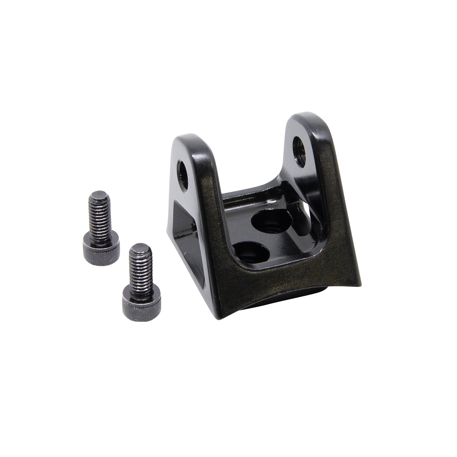 Modular Shock Mount Kit 3