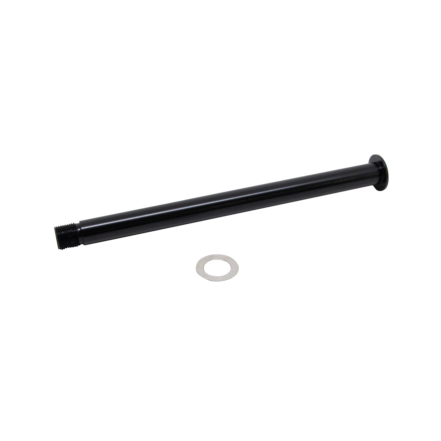 Rear Axle Kit 10